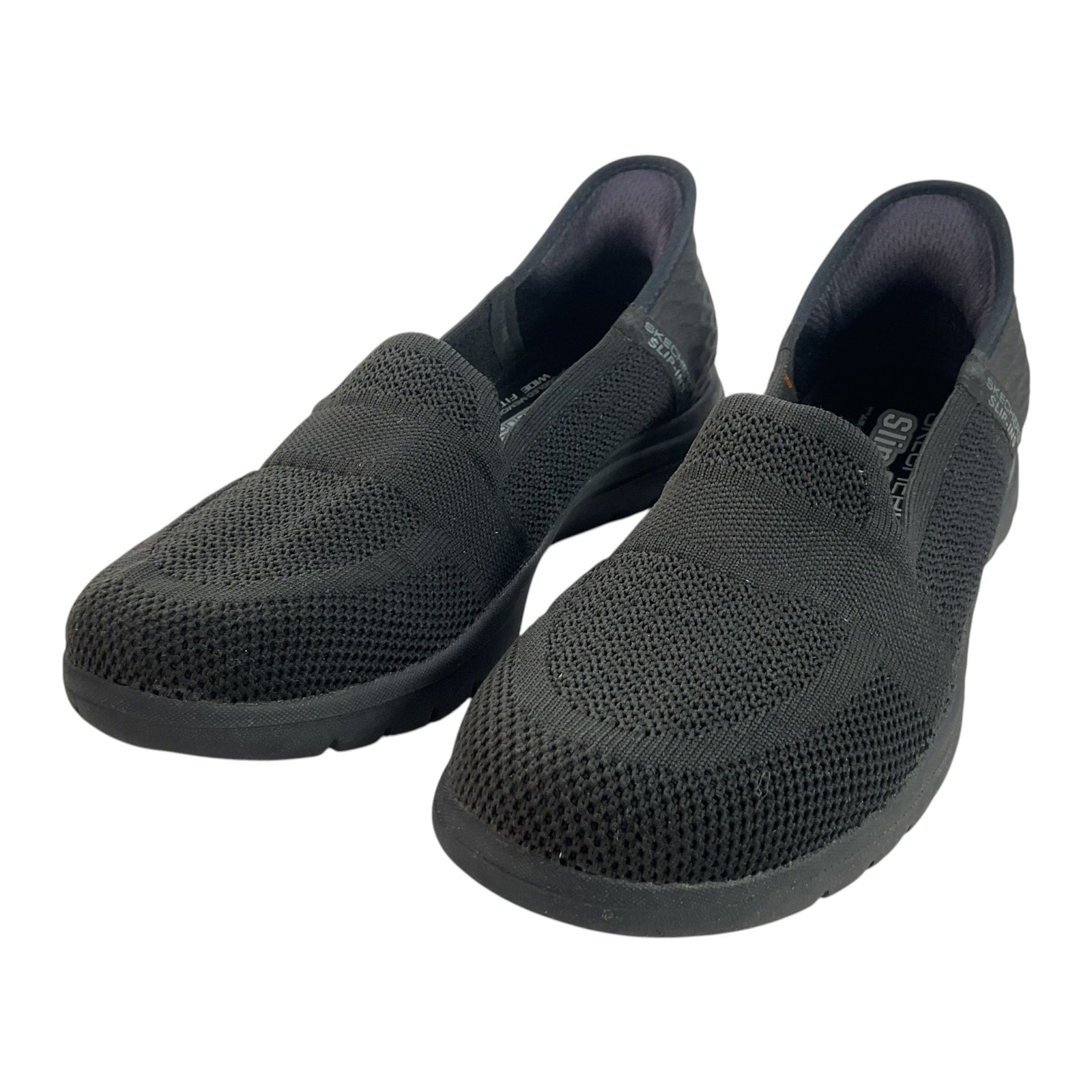 Zapato 8 (Skehers)