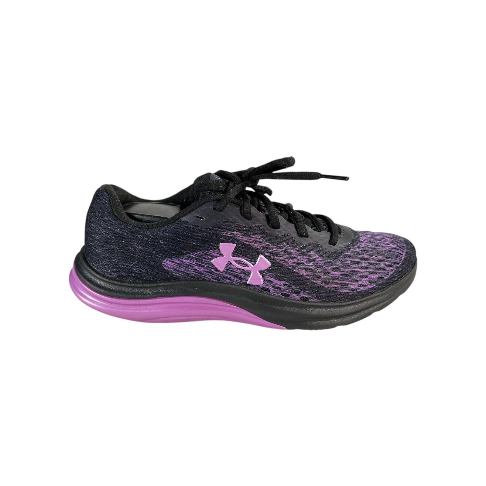 Tenis 10 (Under Armour)