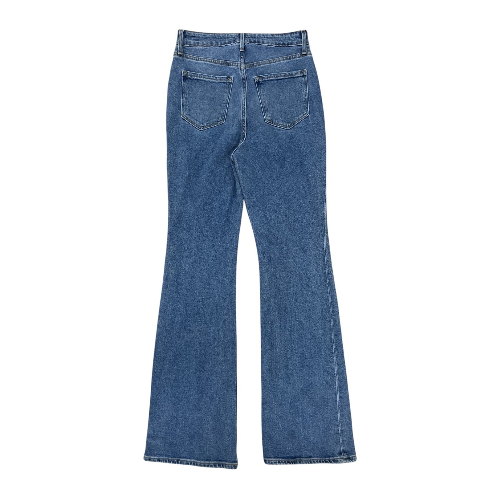 Jean 4 (Old Navy)