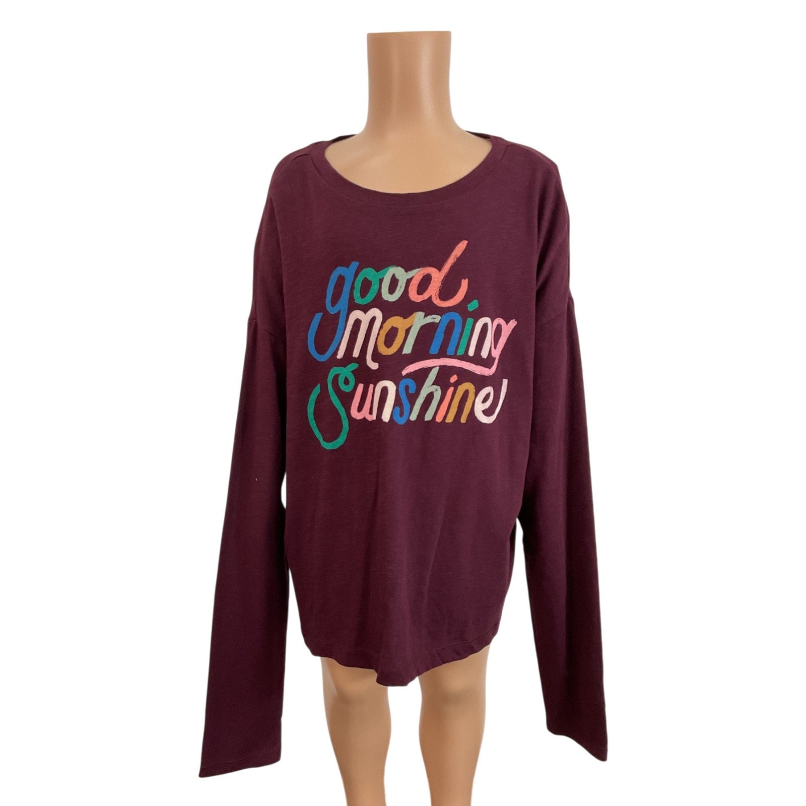 Blusa Niña XL (Gymboree)