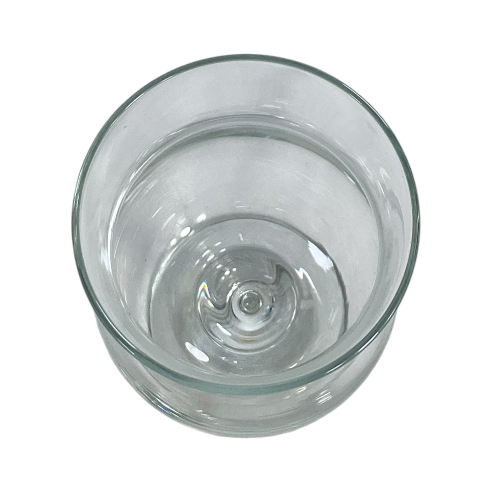 Set de copas (Libbey)