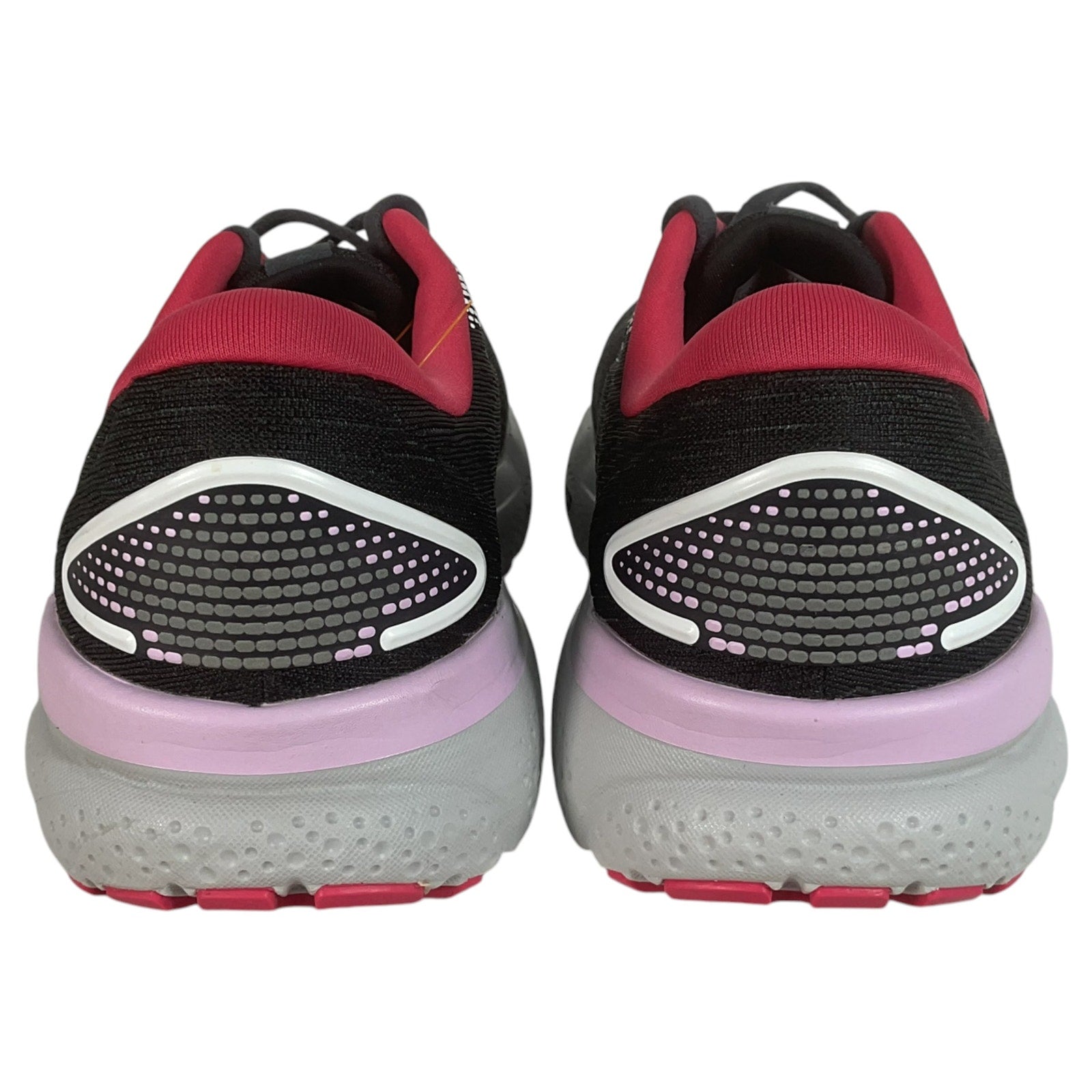 Tenis 10.5 (Brooks)