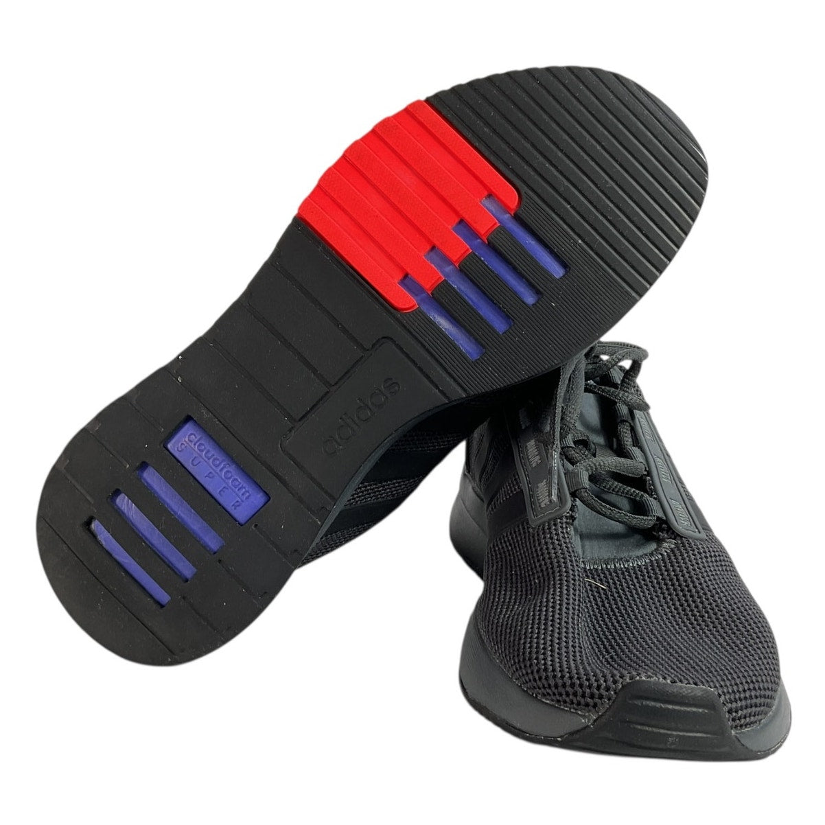 Tenis 7.5 (Adidas)