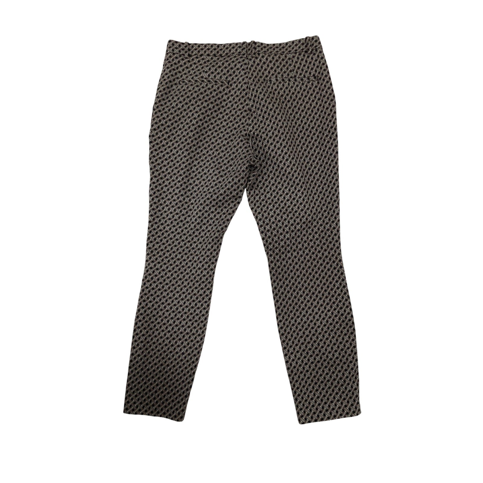 Pantalon 10 (H&M)