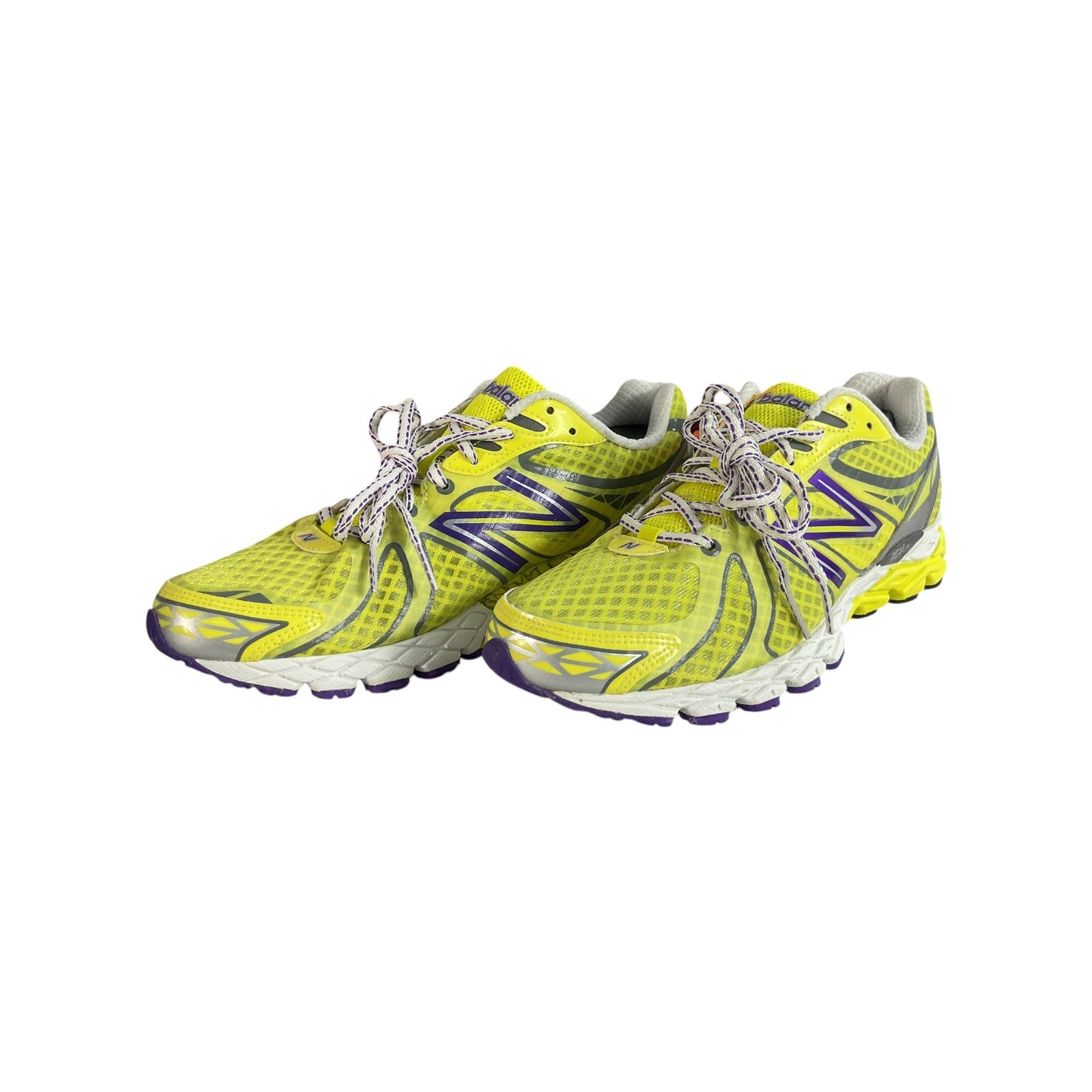 Tenis 9.5 (New Balance)