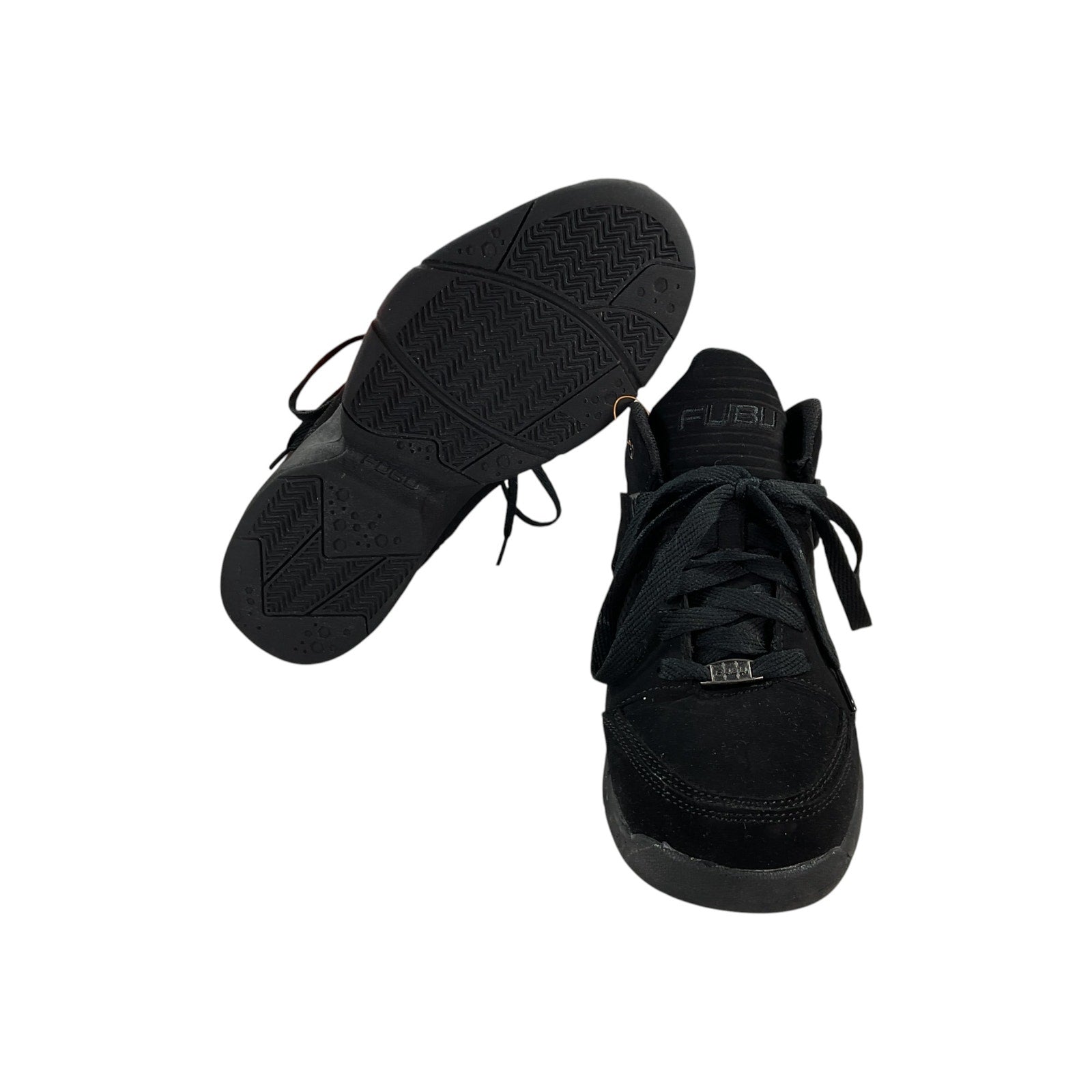 Tenis de 7 (FUBU)