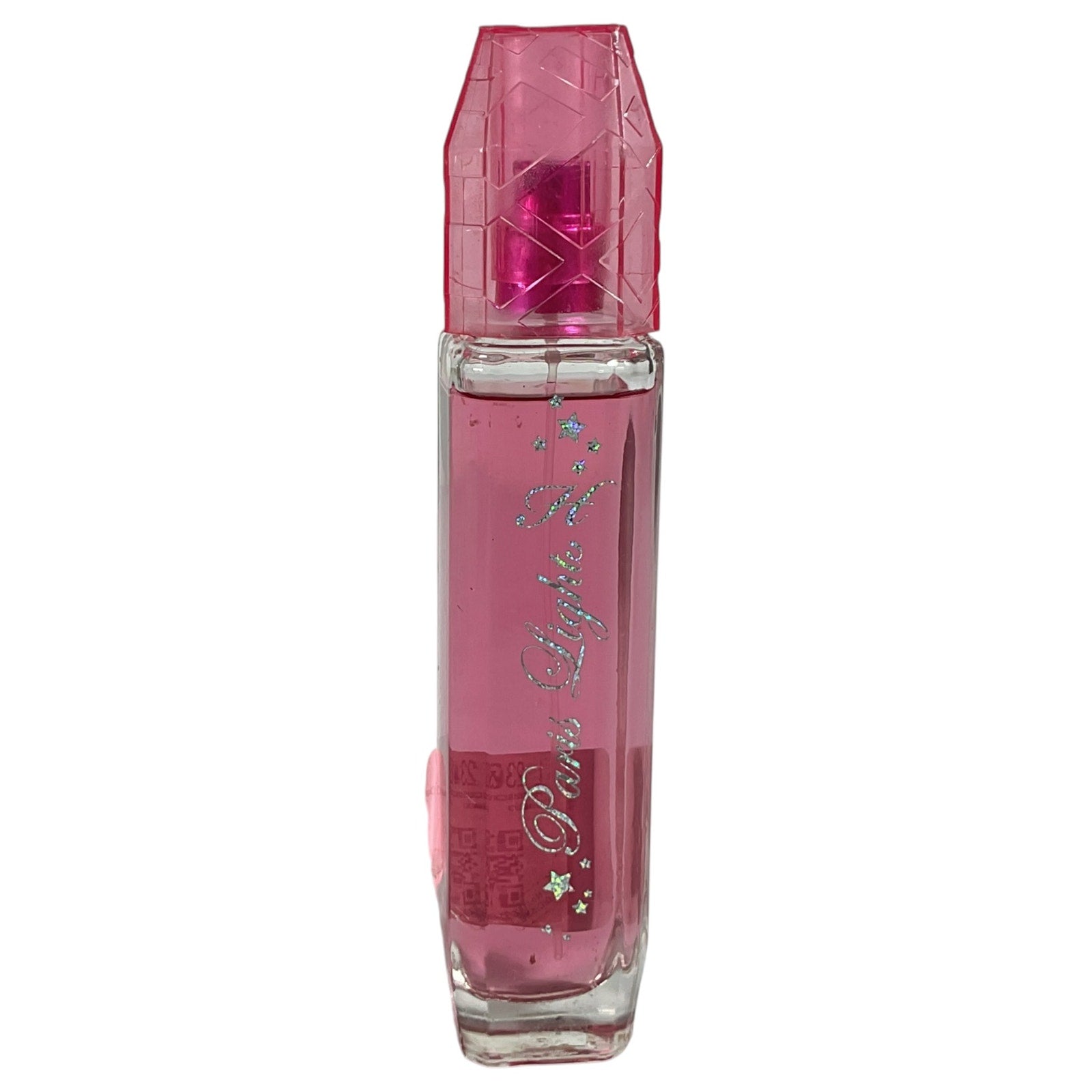 Perfume (Paris Light)