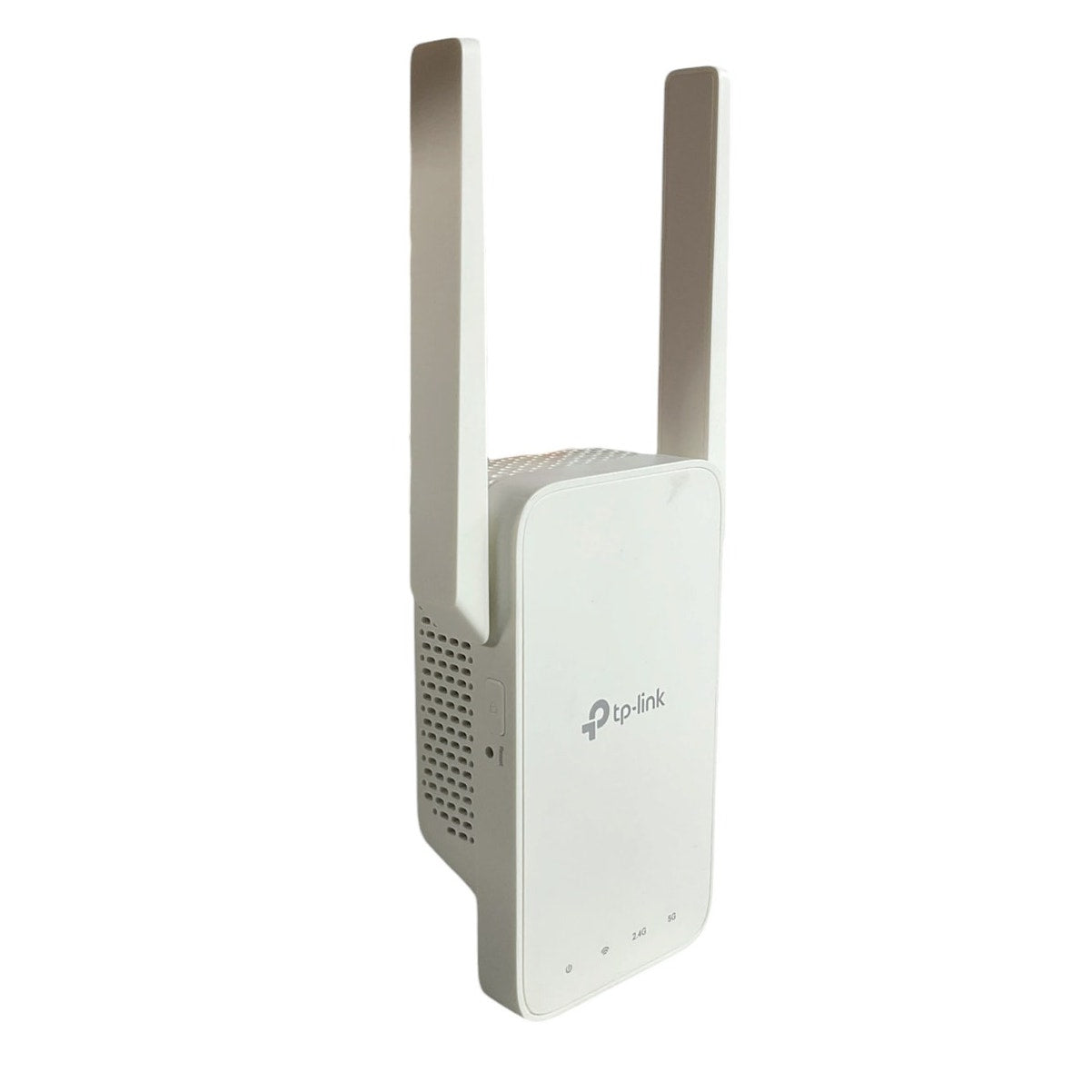 Repetidor de señal (tp-Link)