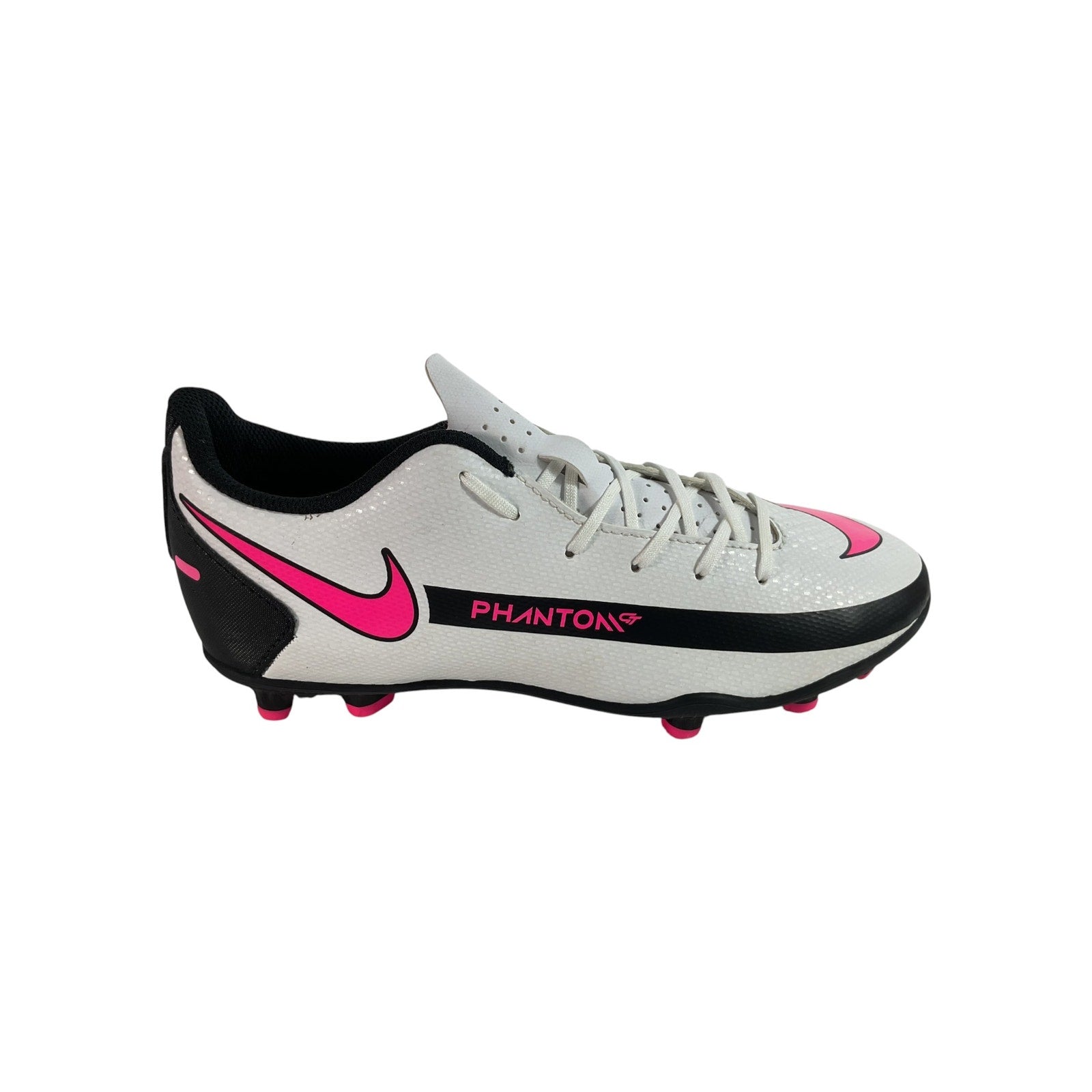 Tacos Niño 4Y (Nike)