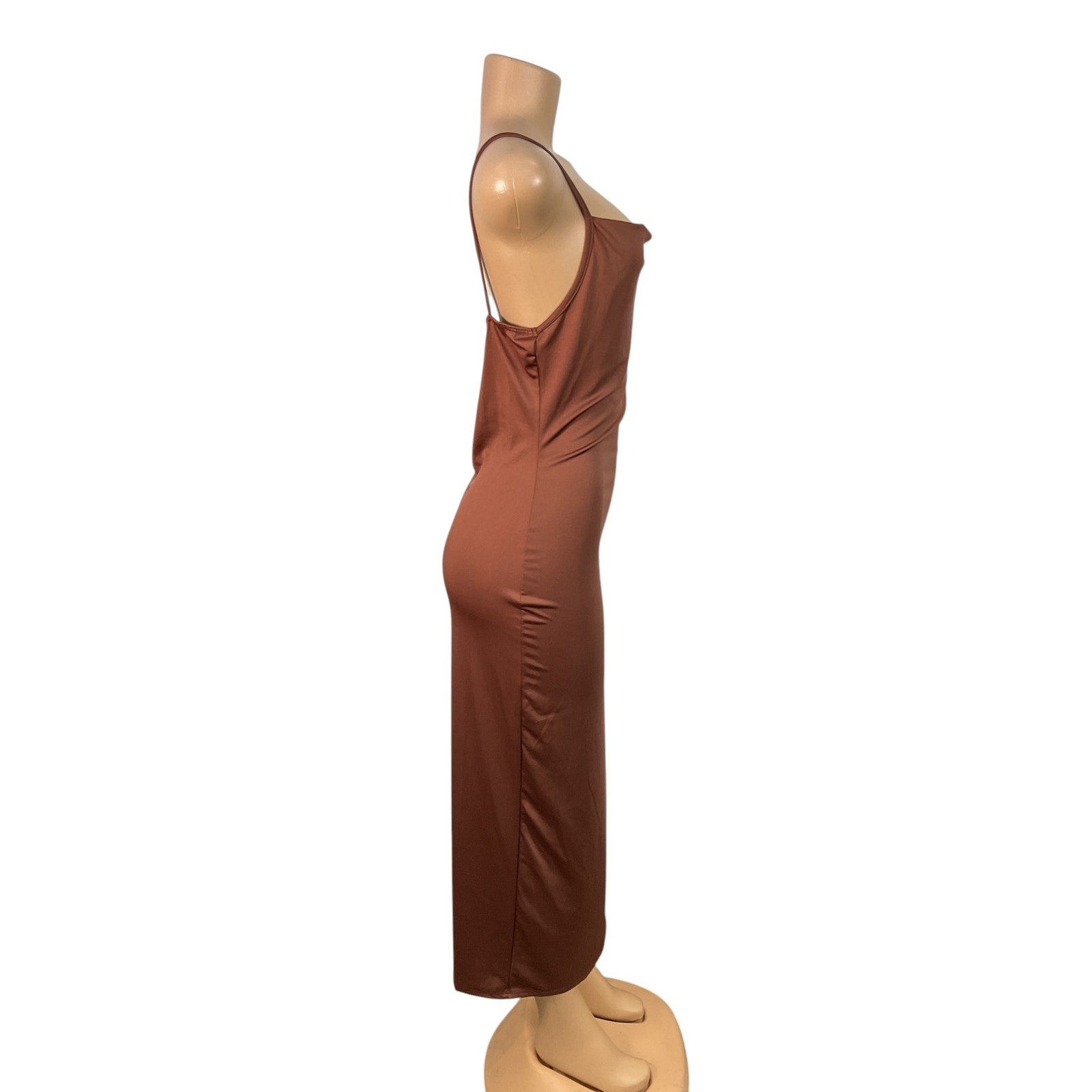 Vestido XL