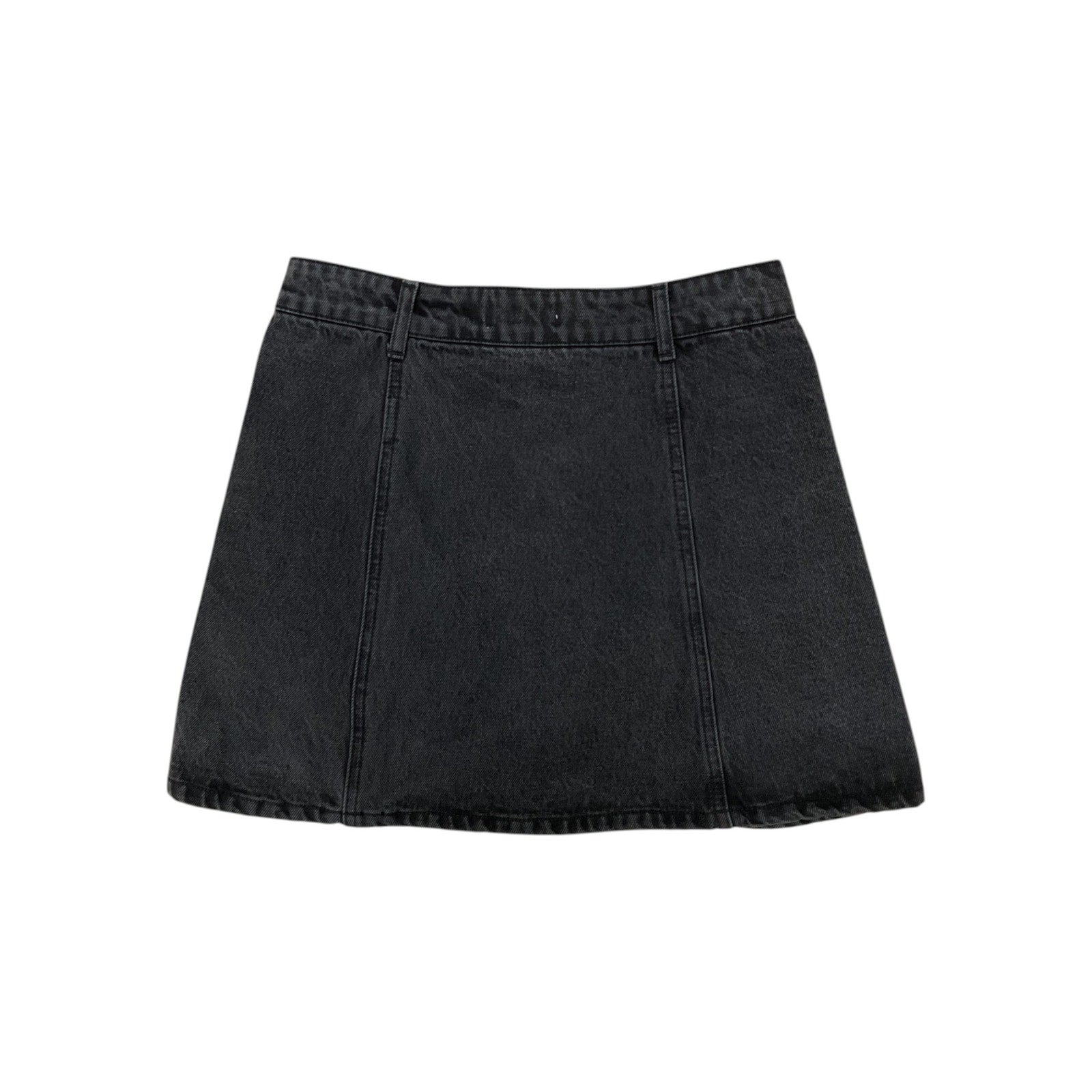 Falda 24 (Forever 21)