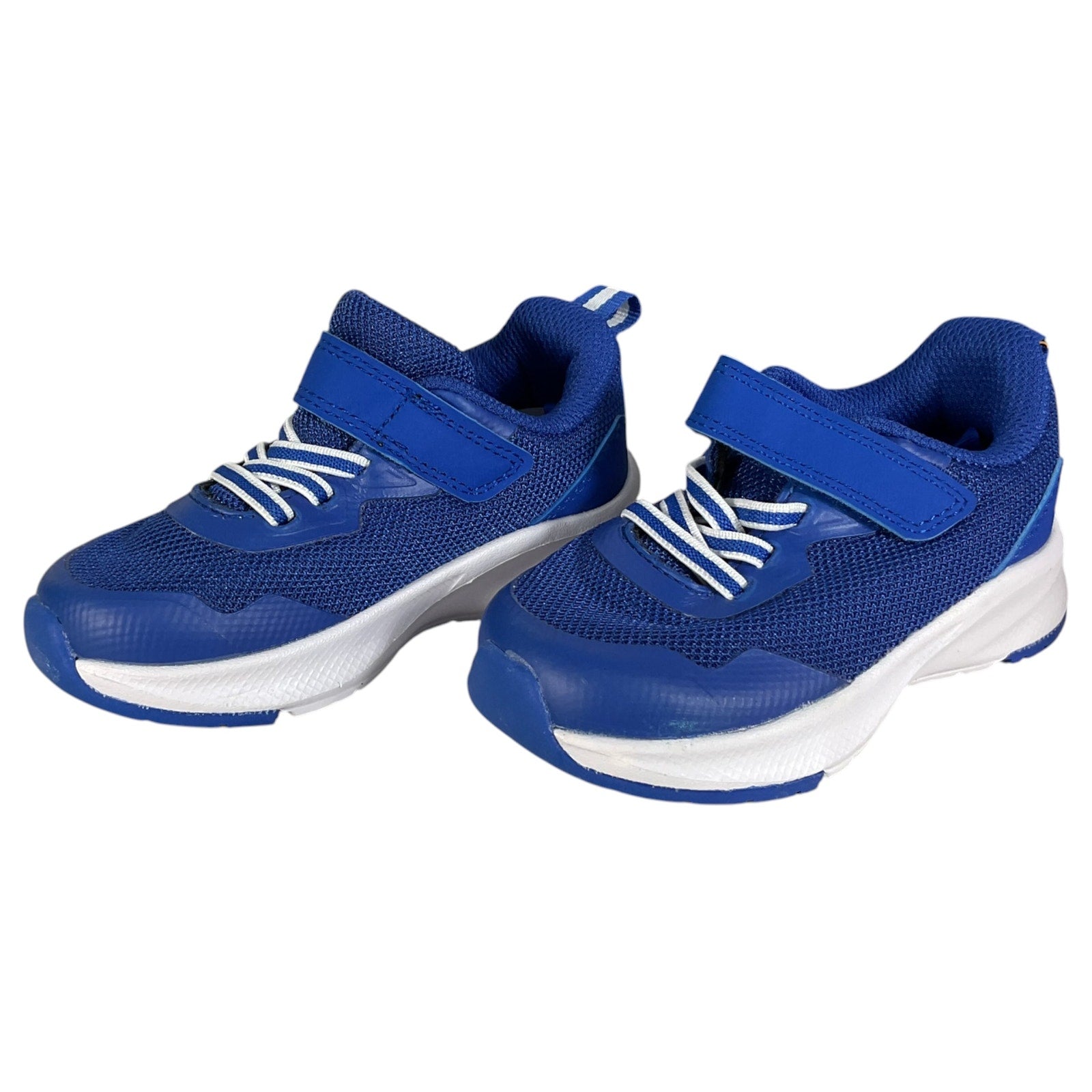 Tenis niño 6 (Athletic works)