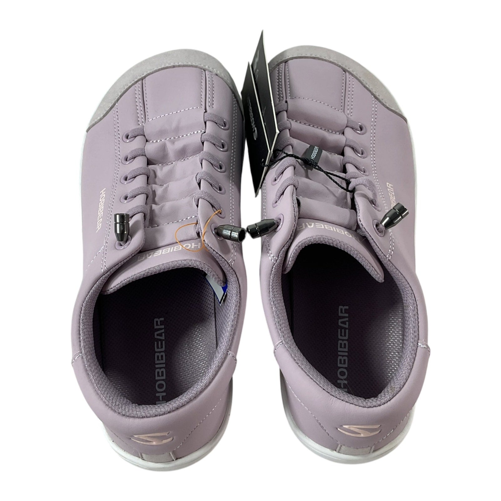 Zapato 8