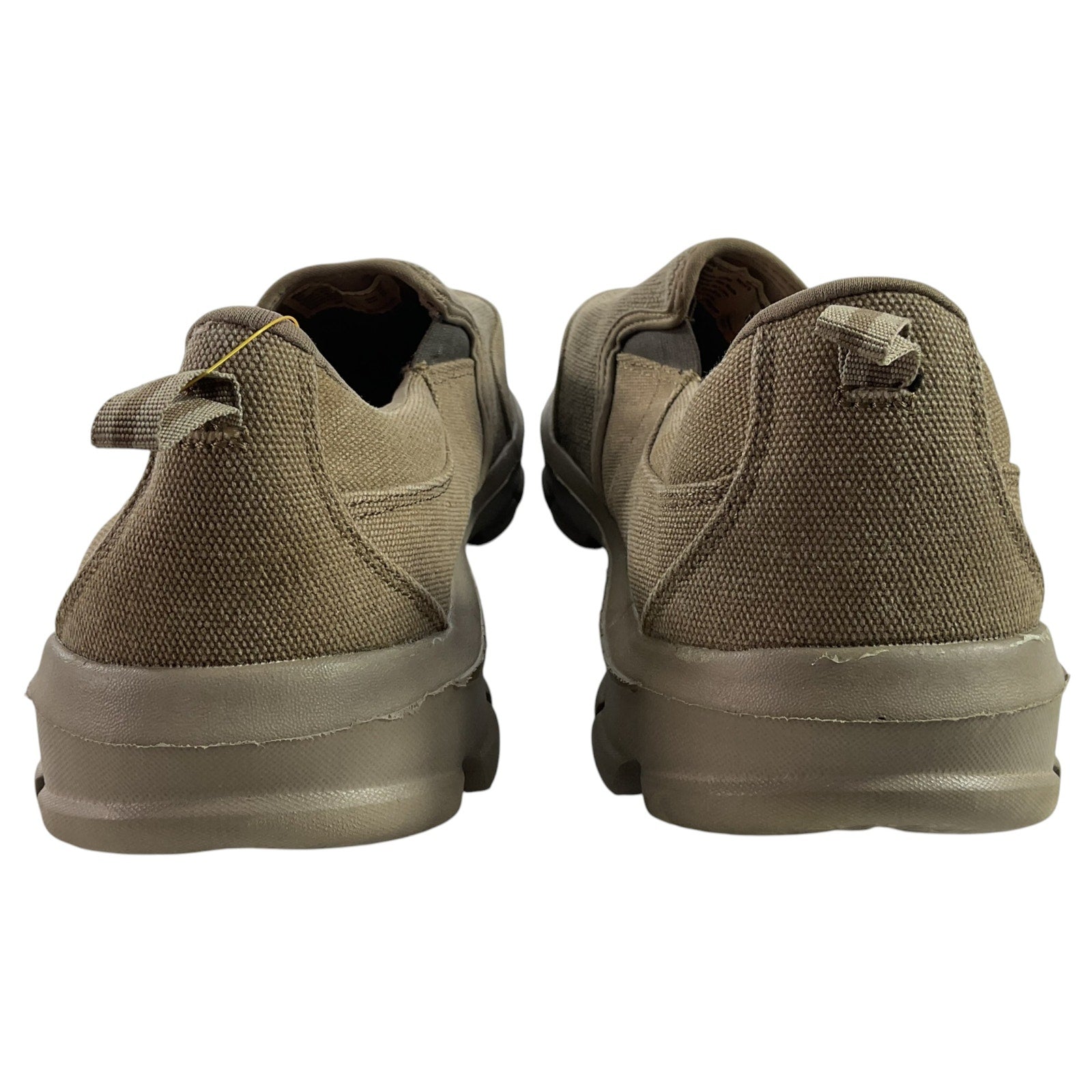 Zapato 13