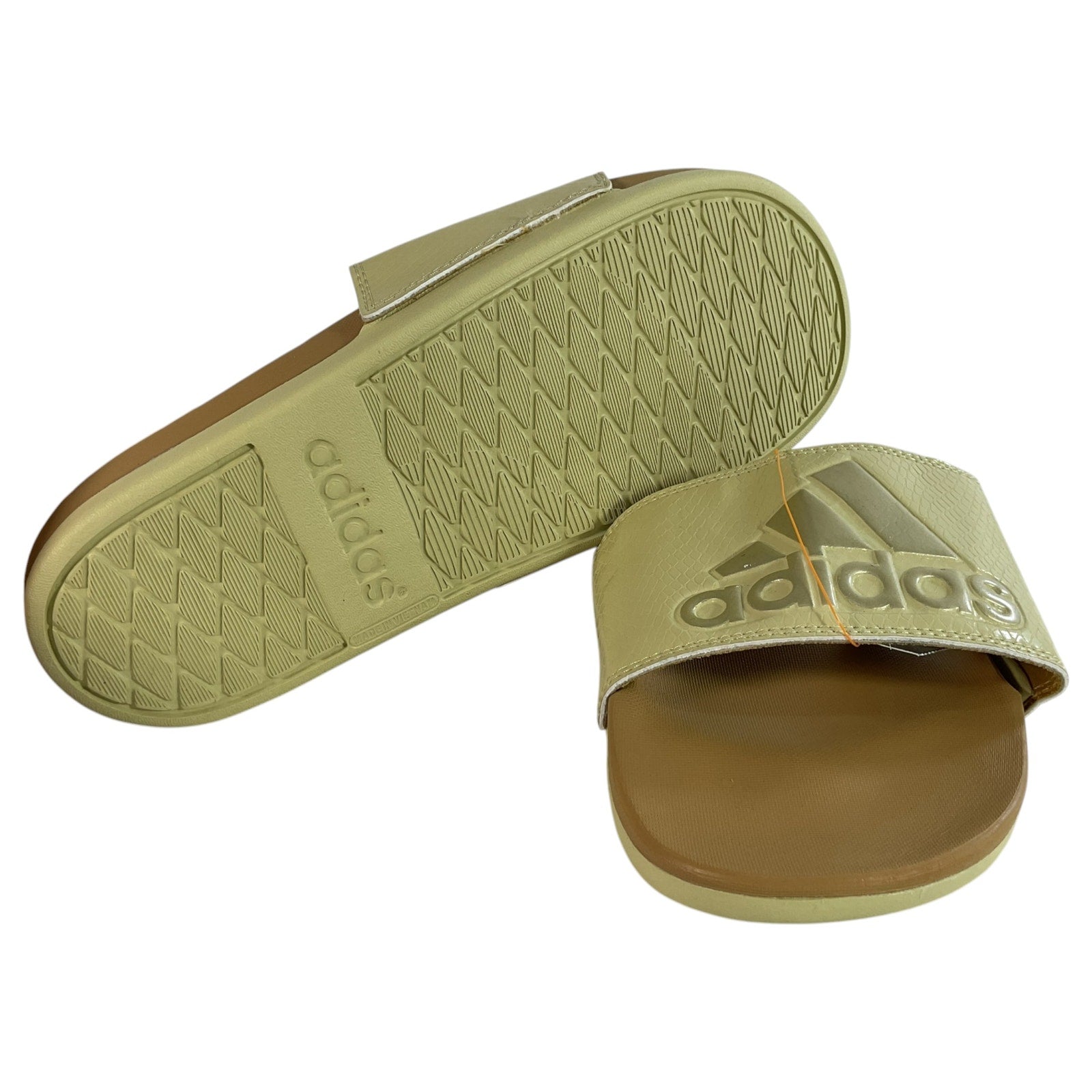 Sandalia 8 (adidas)