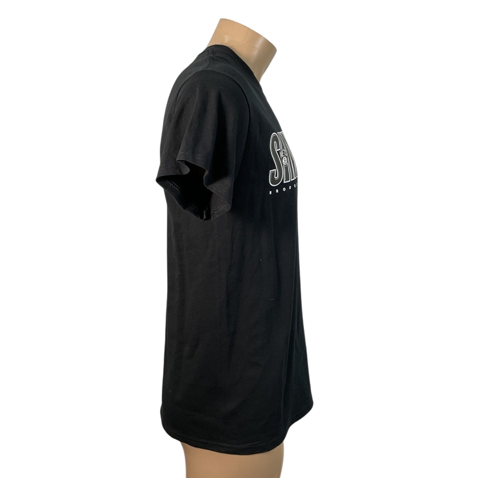 Camisa M (NBA)