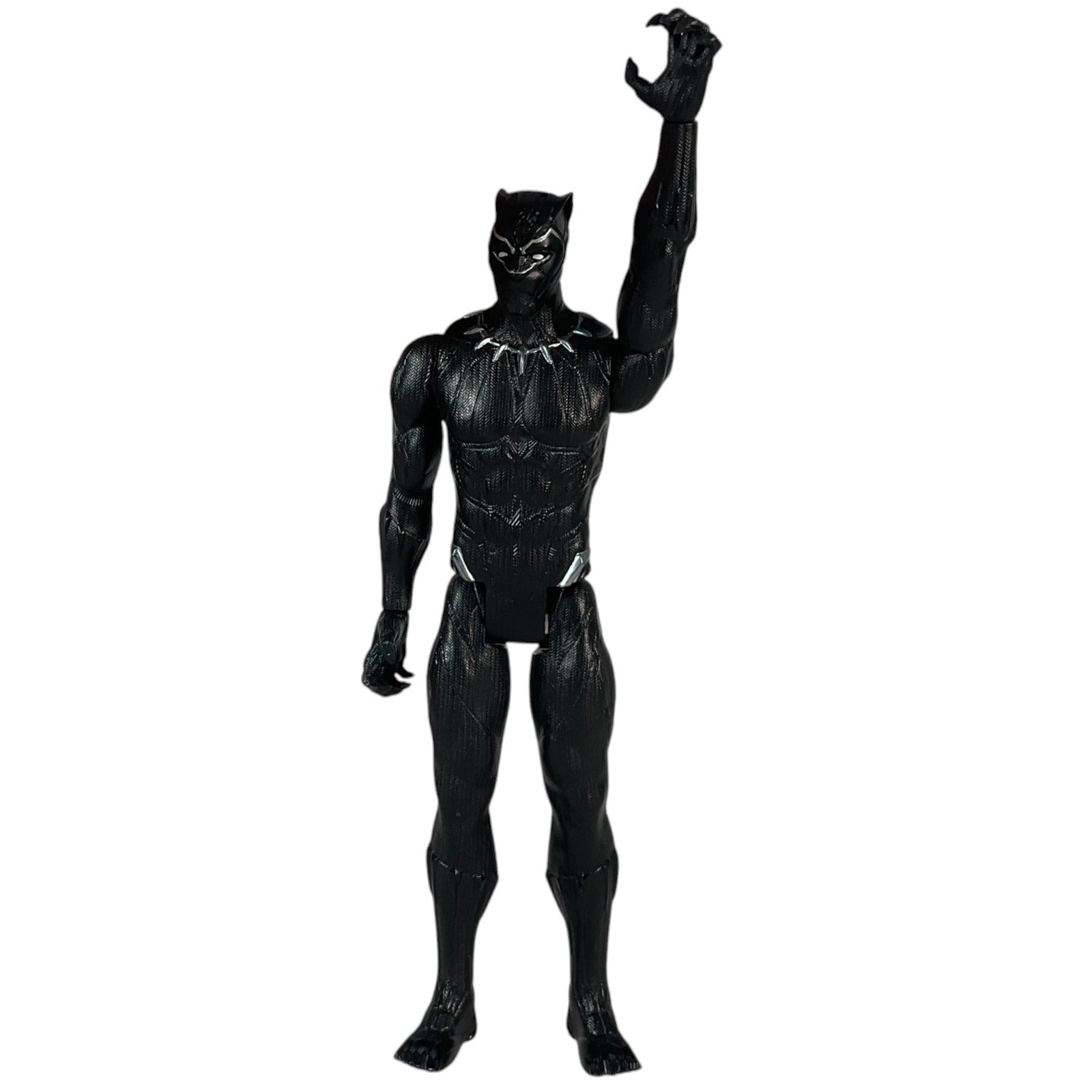 Black Panther (Marvel)