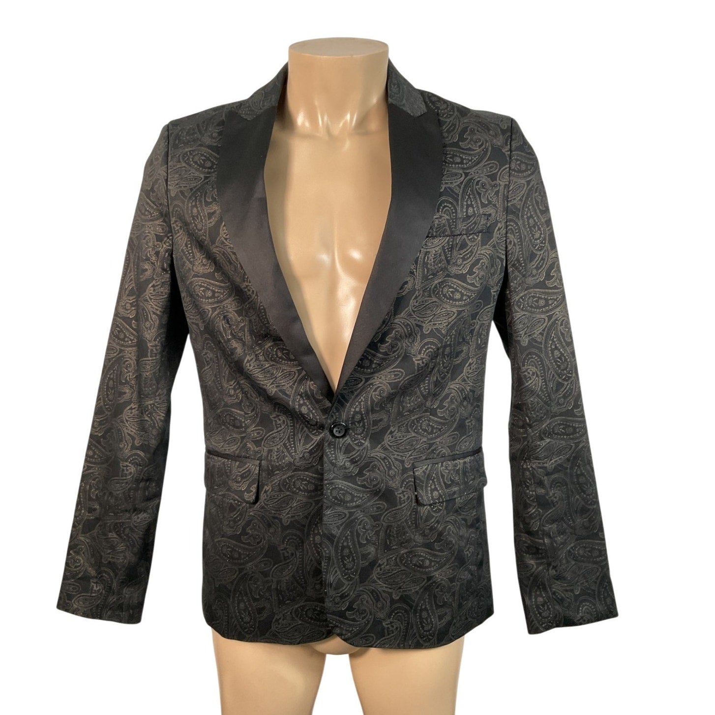 Saco M (Guess)