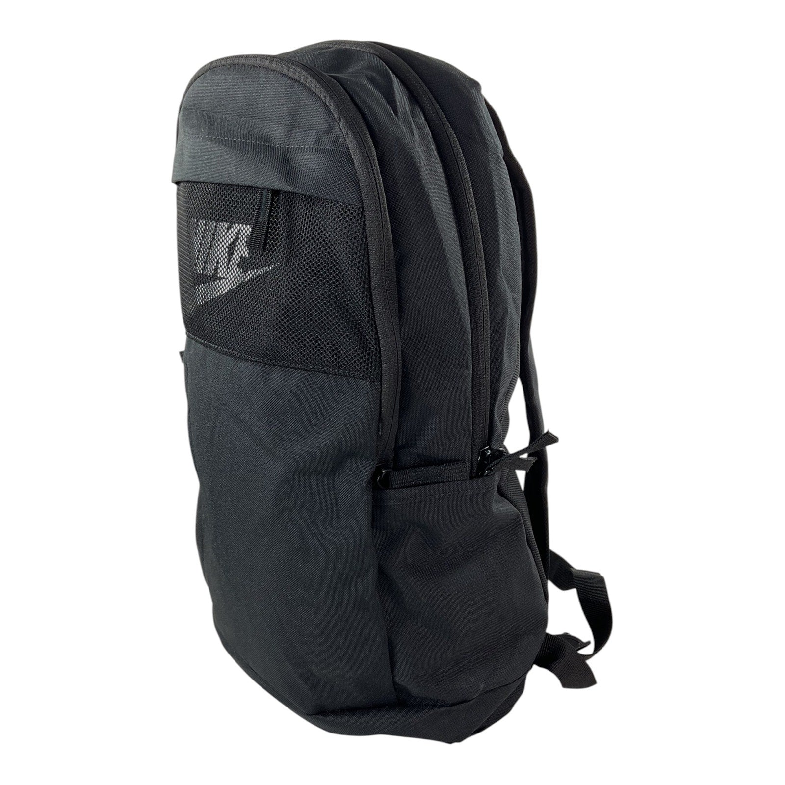 Mochila (Nike)