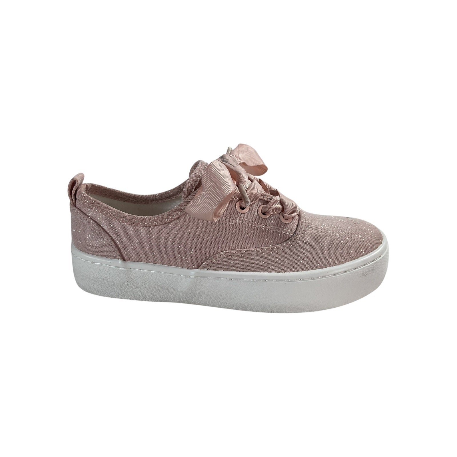 Zapato Niña 1 (Art Class)