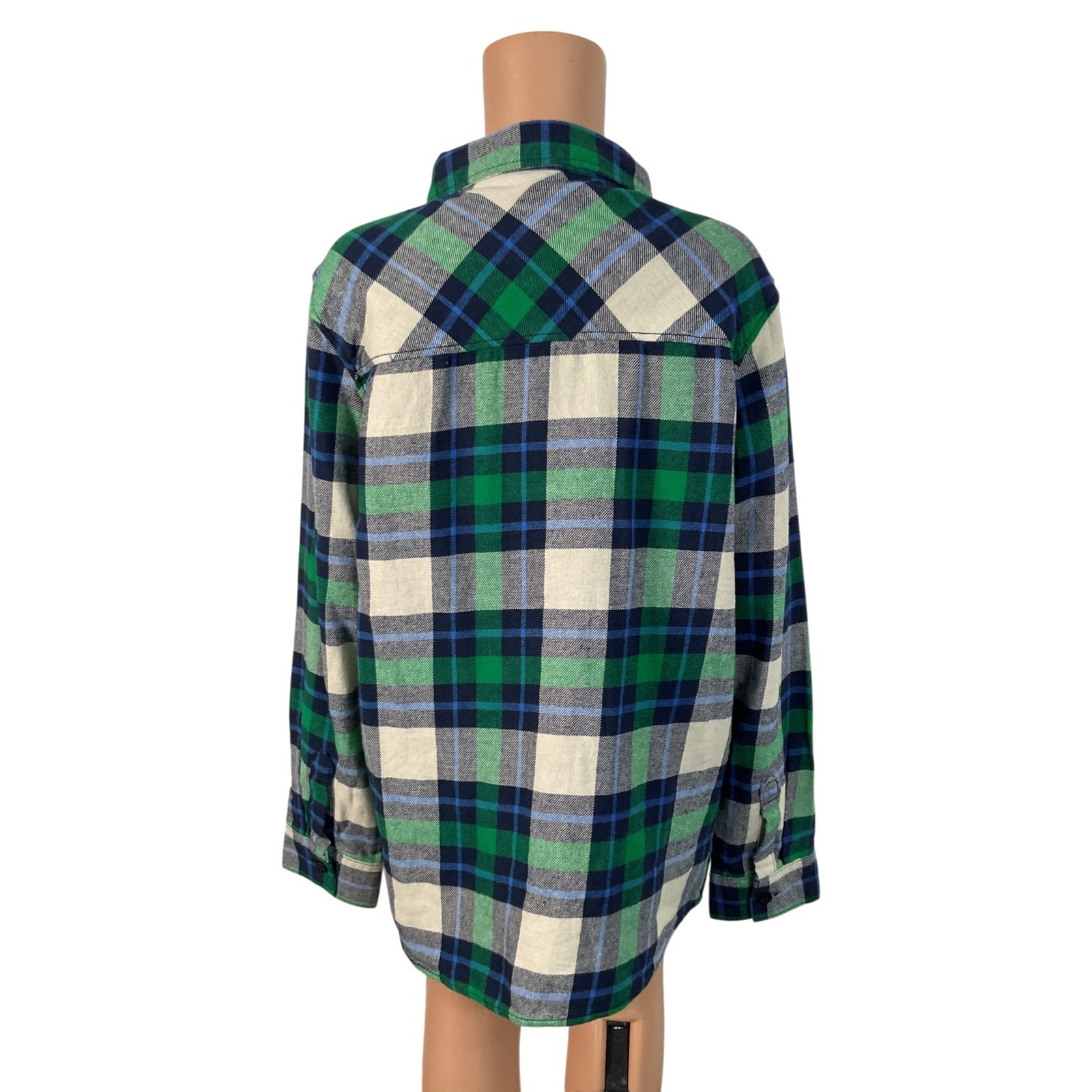Camisa Niño 9Y