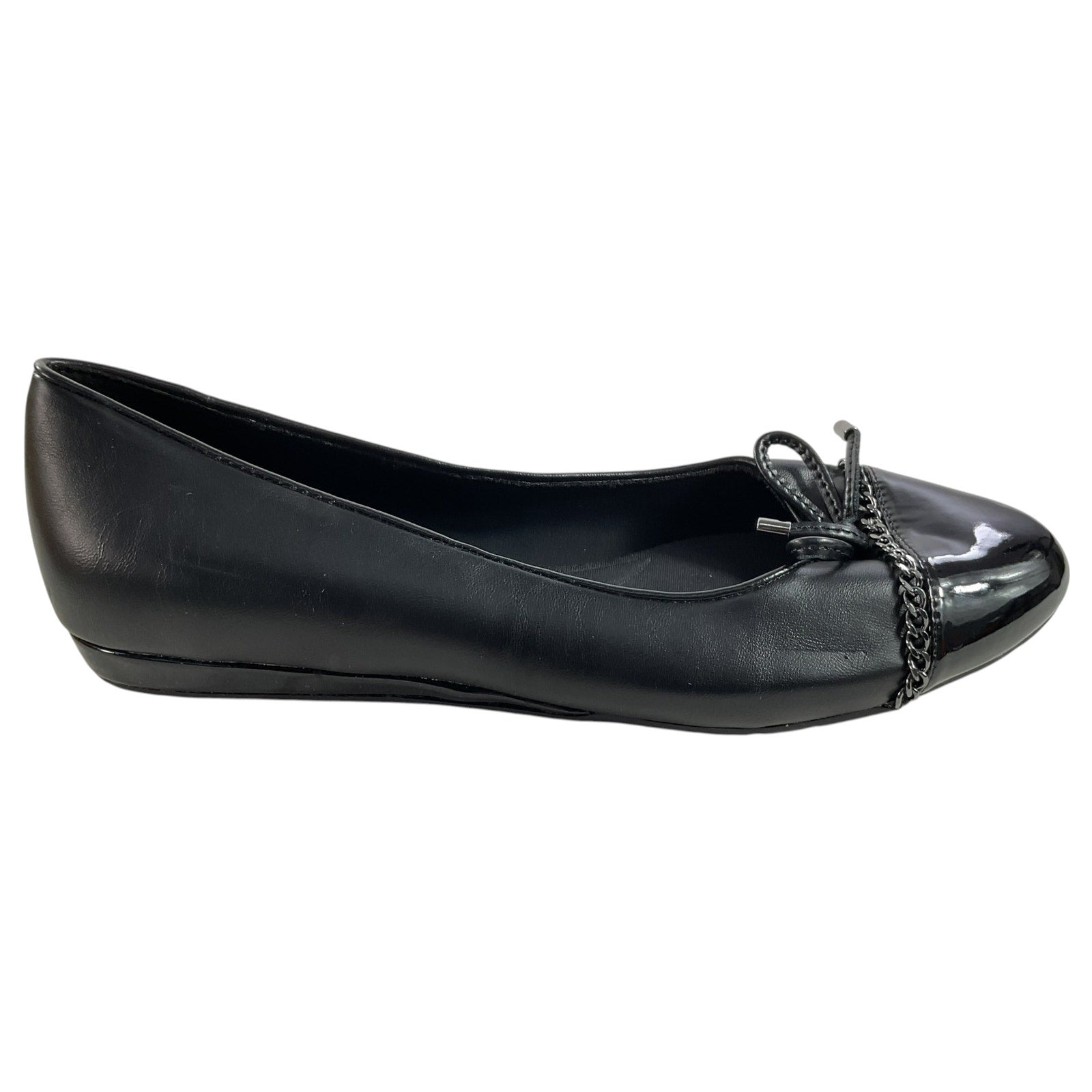 Zapatilla 9 (ANNE KLEIN)
