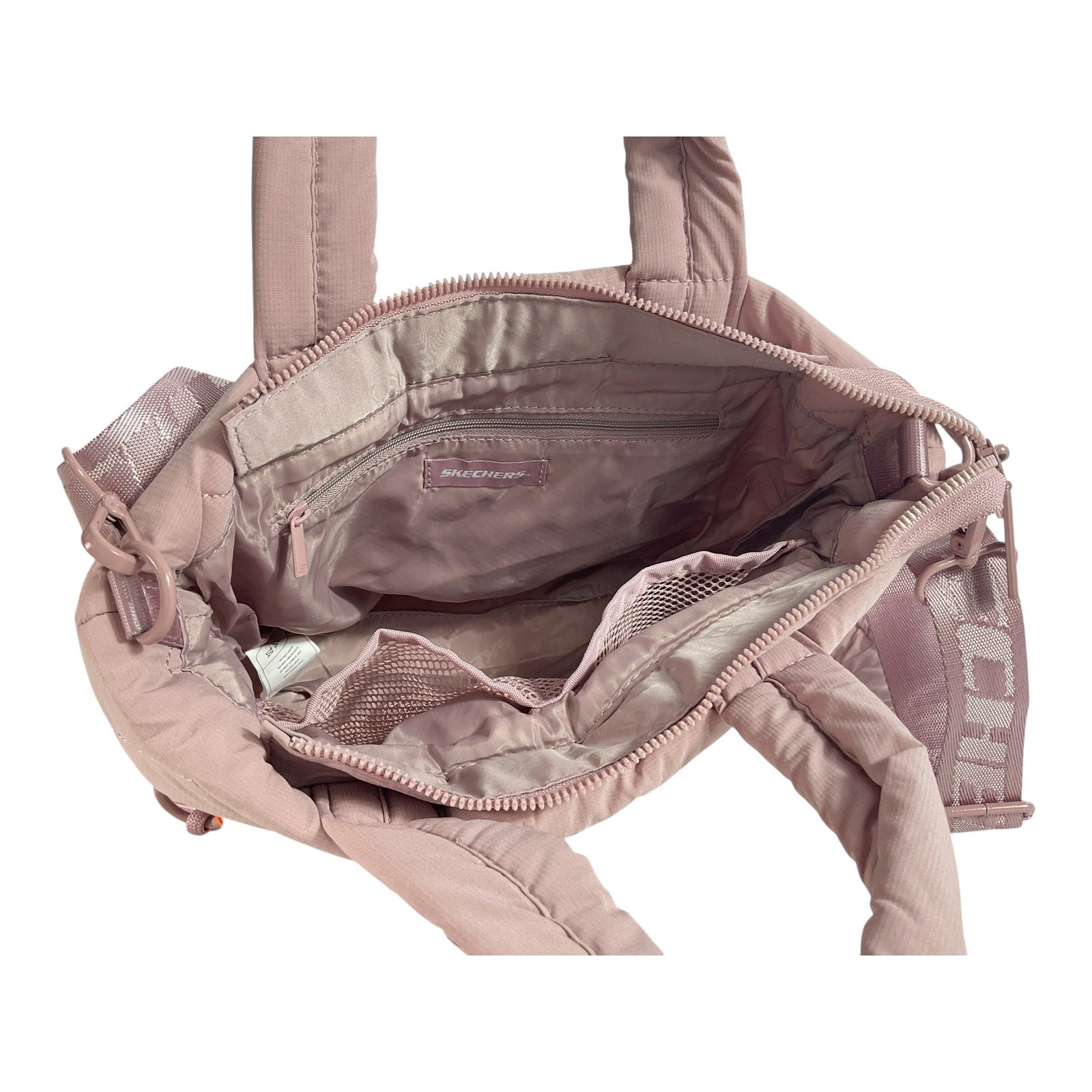 Cartera (Skechers)