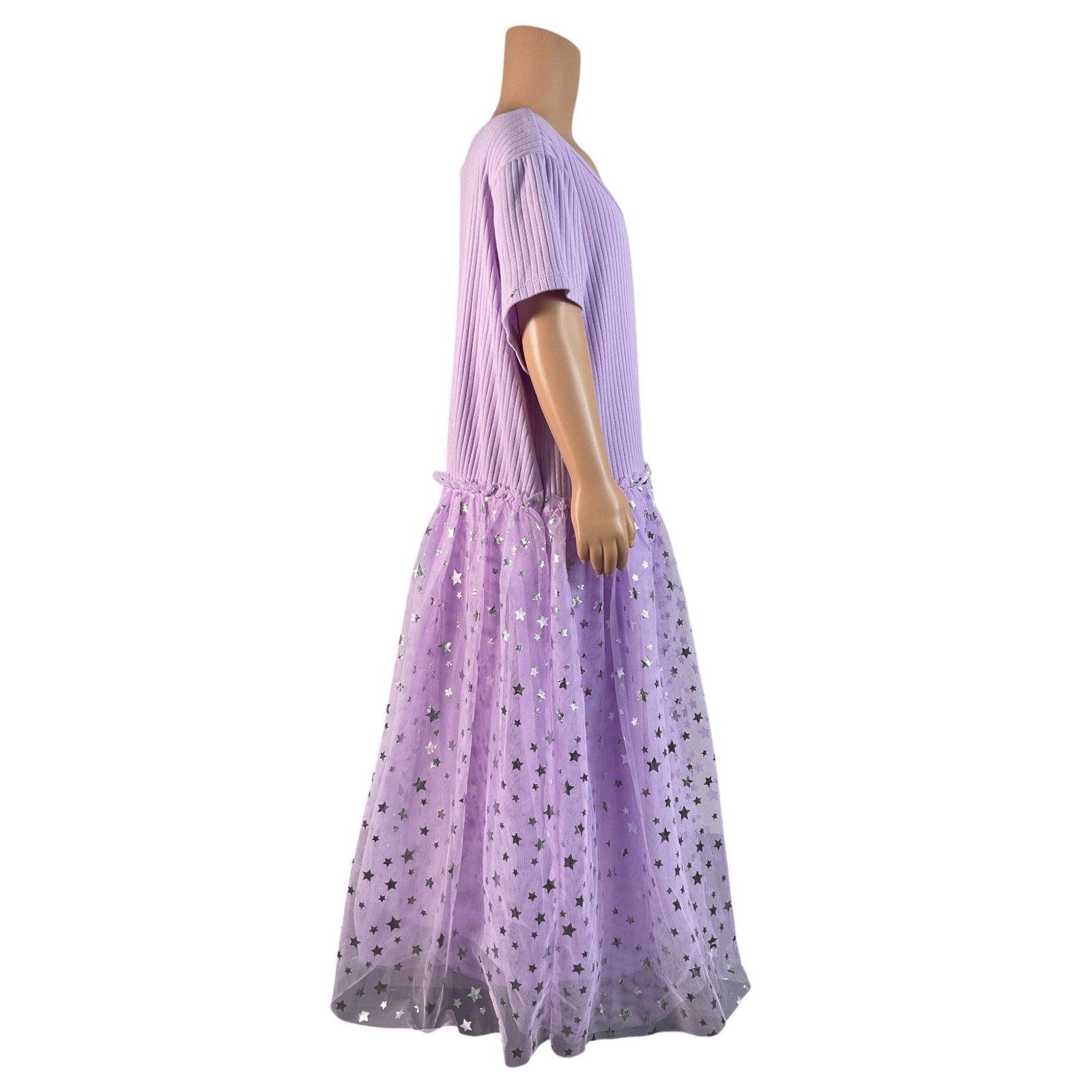 Vestido Niña XXL (Wonder Nation)