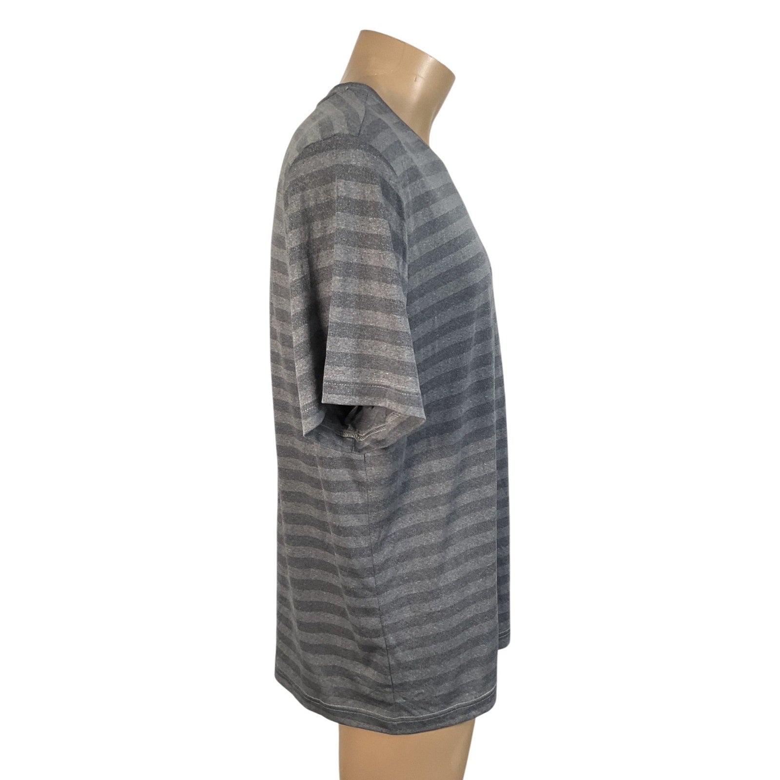 Camisa XL (Zelos)