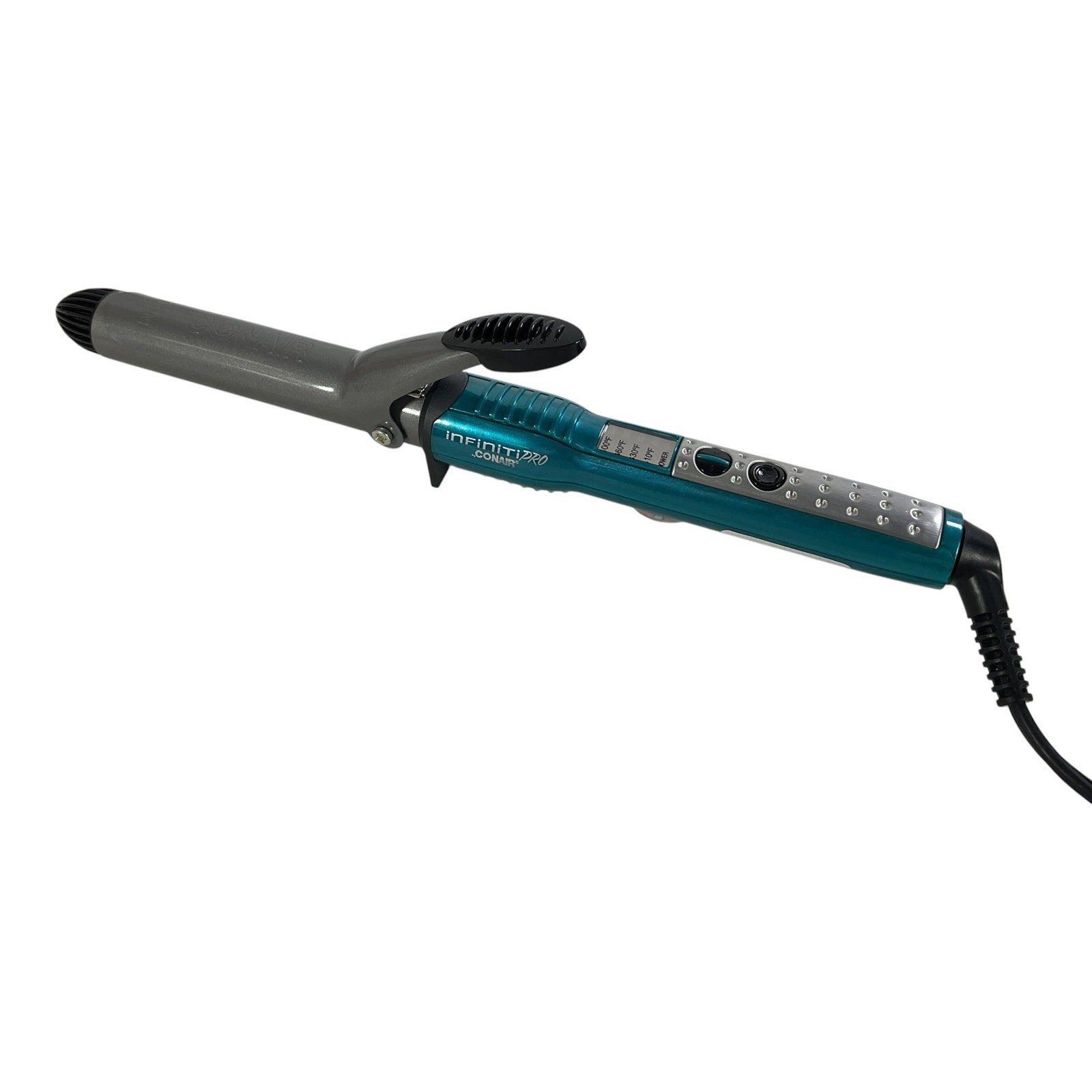 Rizadora de cabello (Conair