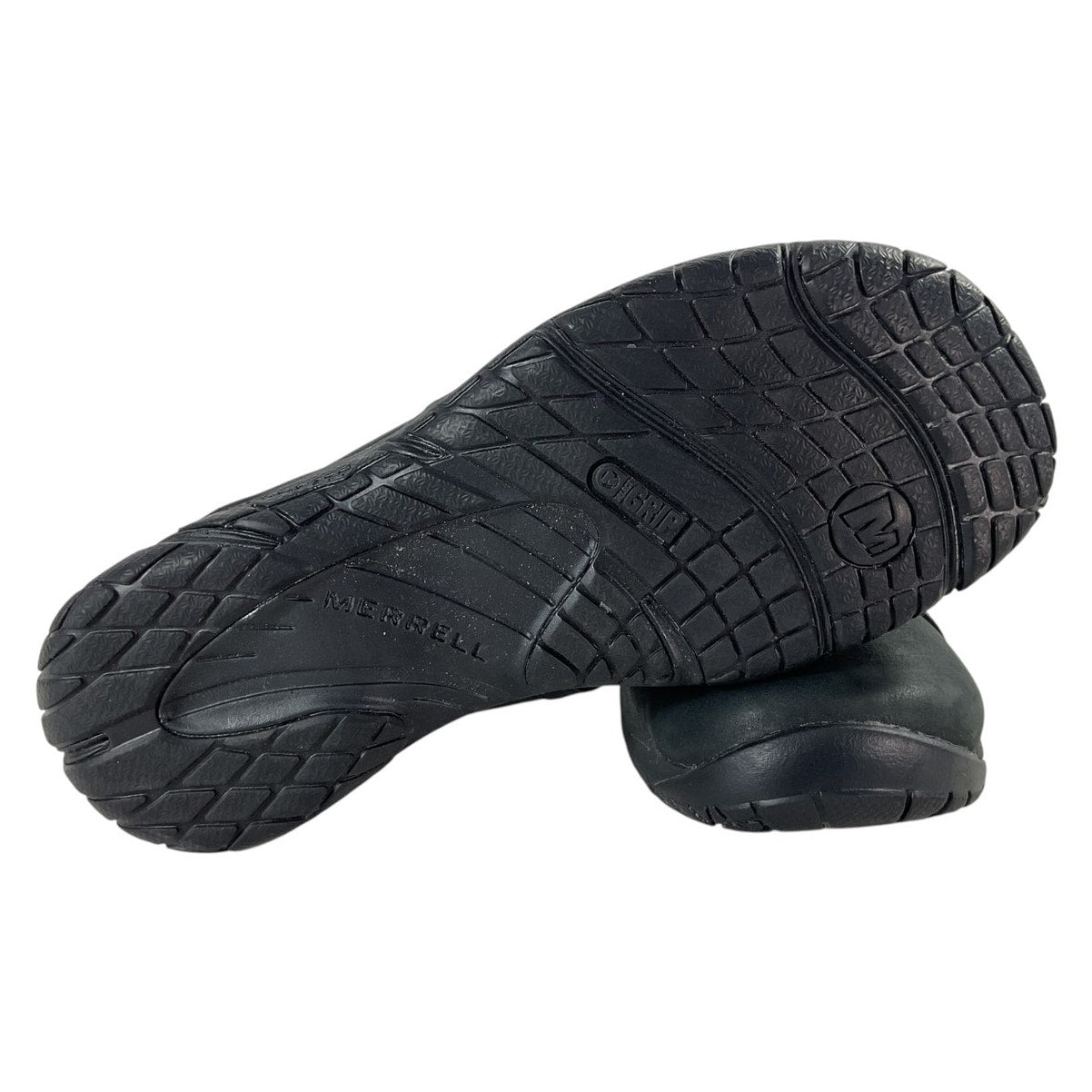 Zapato 7 (MERRELL)