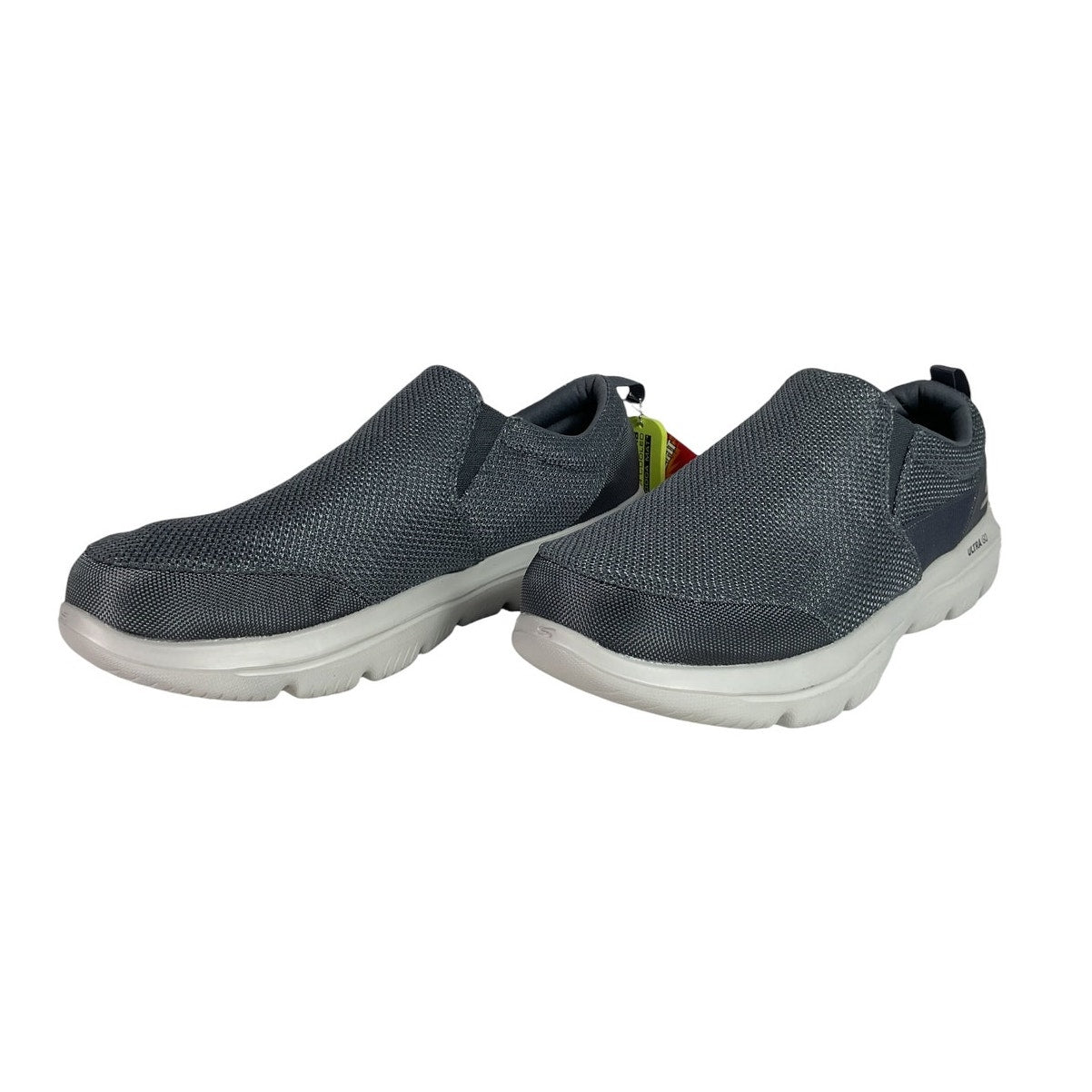 Zapato 11 (Skechers)