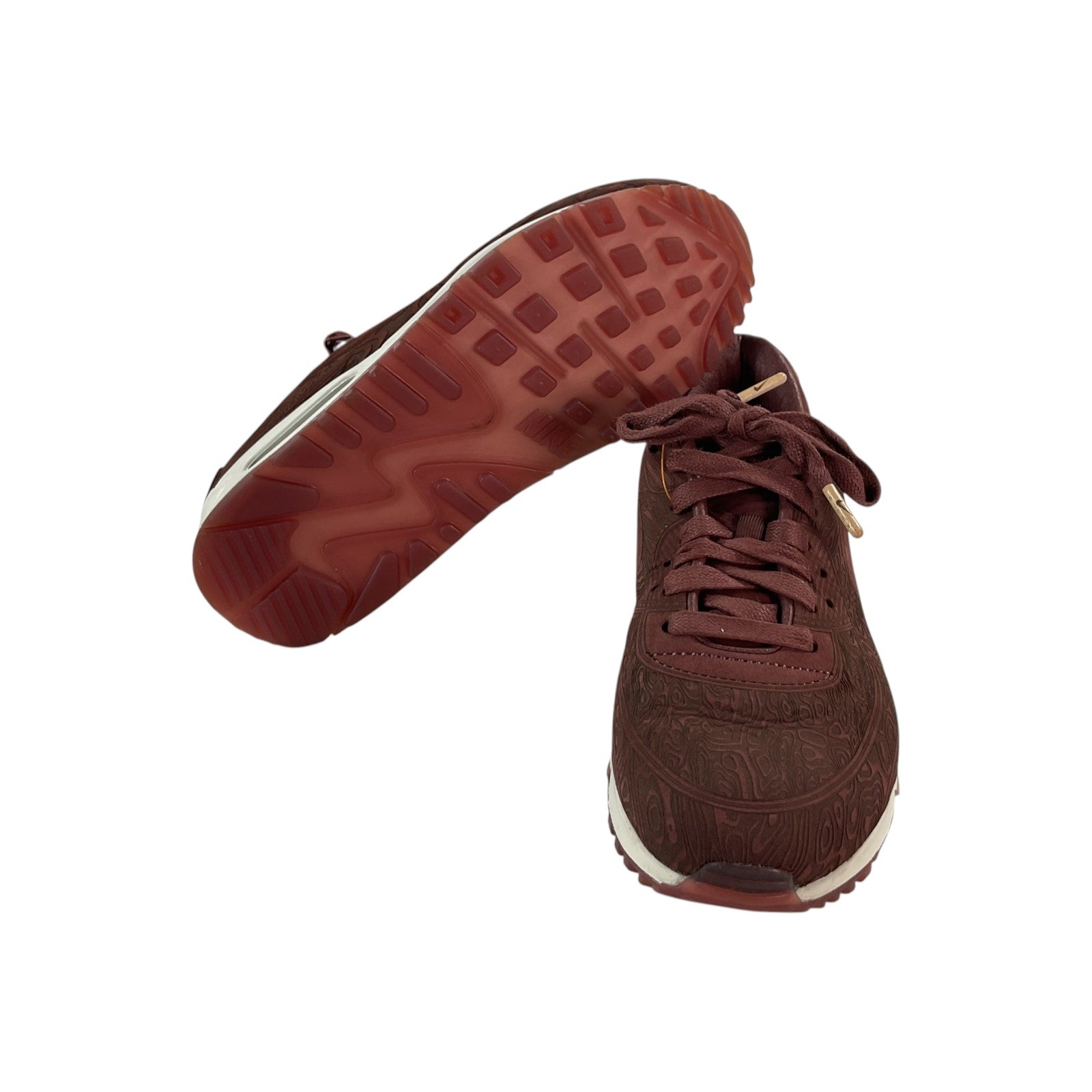 Tenis 7.5 (Nike)