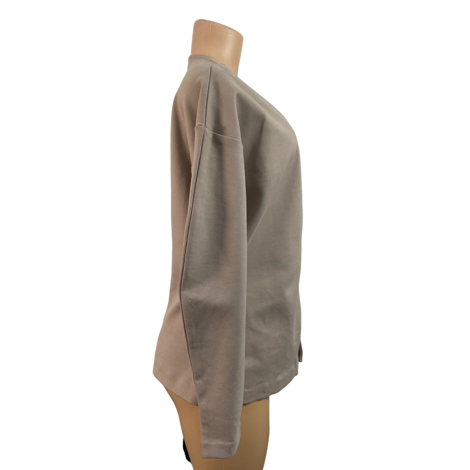 Blaser L (H&M)