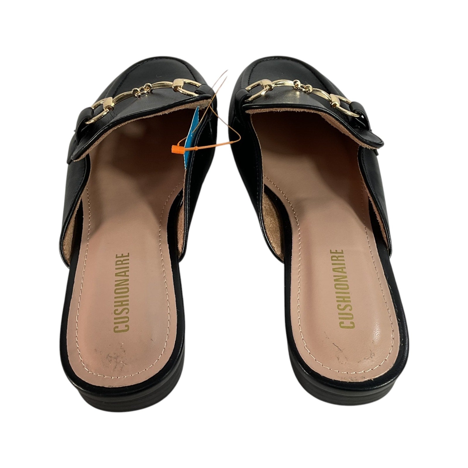 Zapatilla 8M (CUSHIONAIRE)