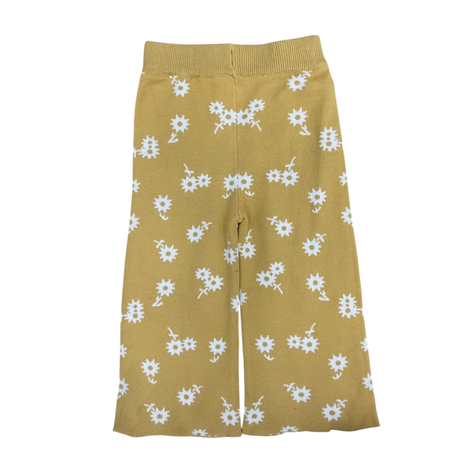 Pantalon Niña 3T