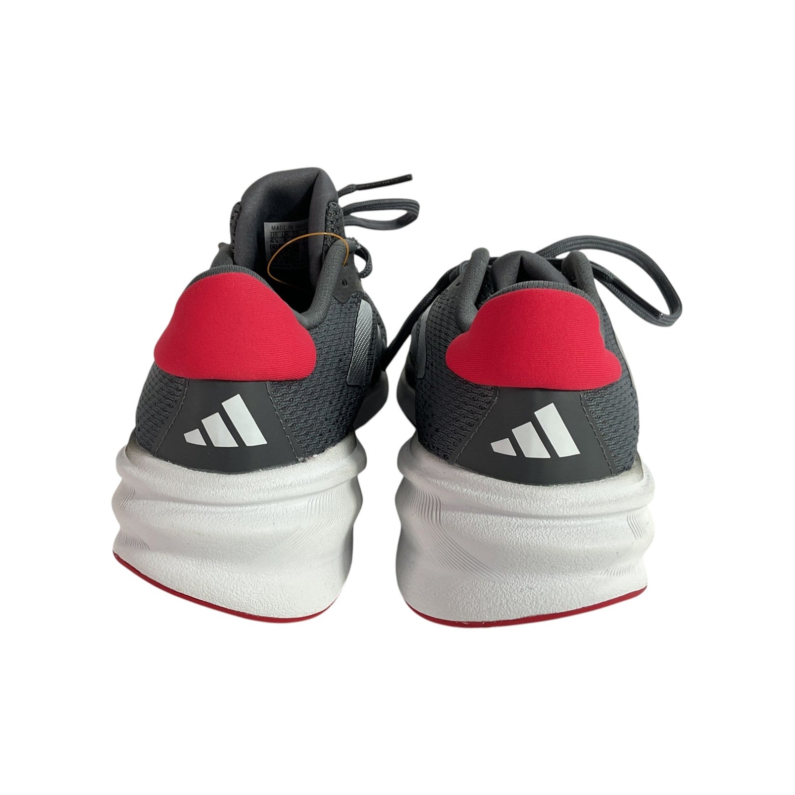 Tenis 6.5 (adidas)