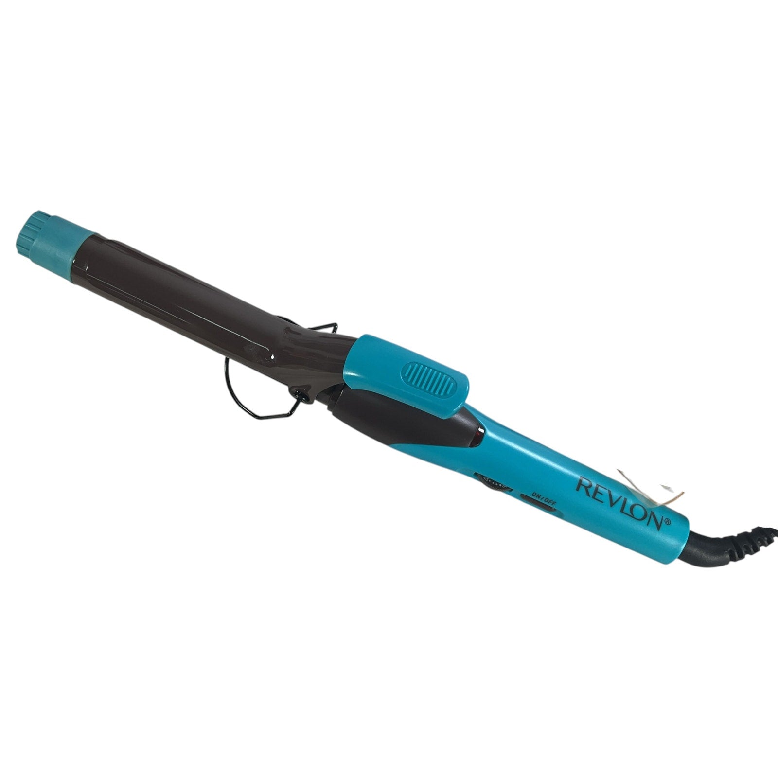 Rizadora para cabello (REVLON)