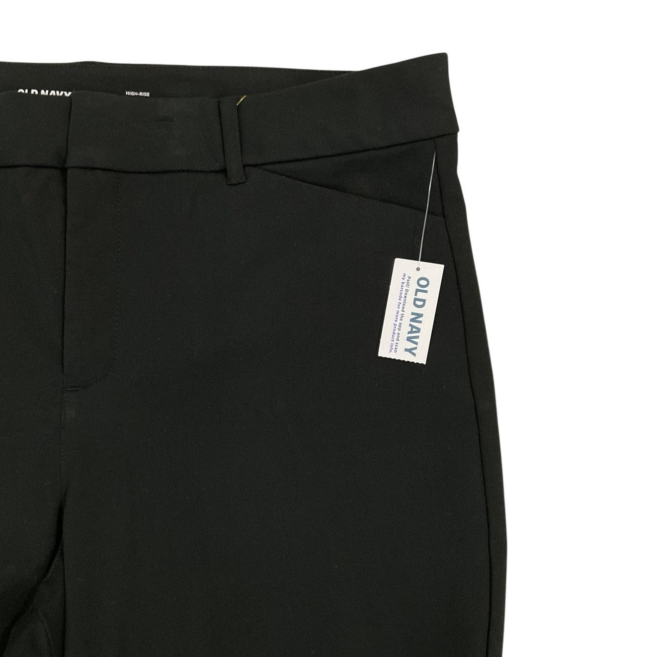 Pantalon 14 (Old Navy)