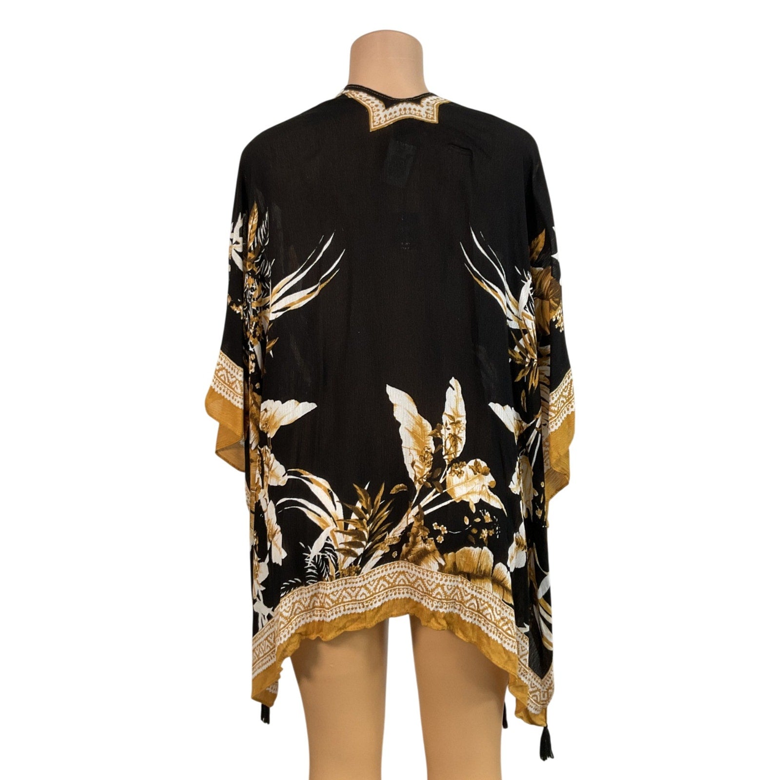Blazer S (Vince Camuto)