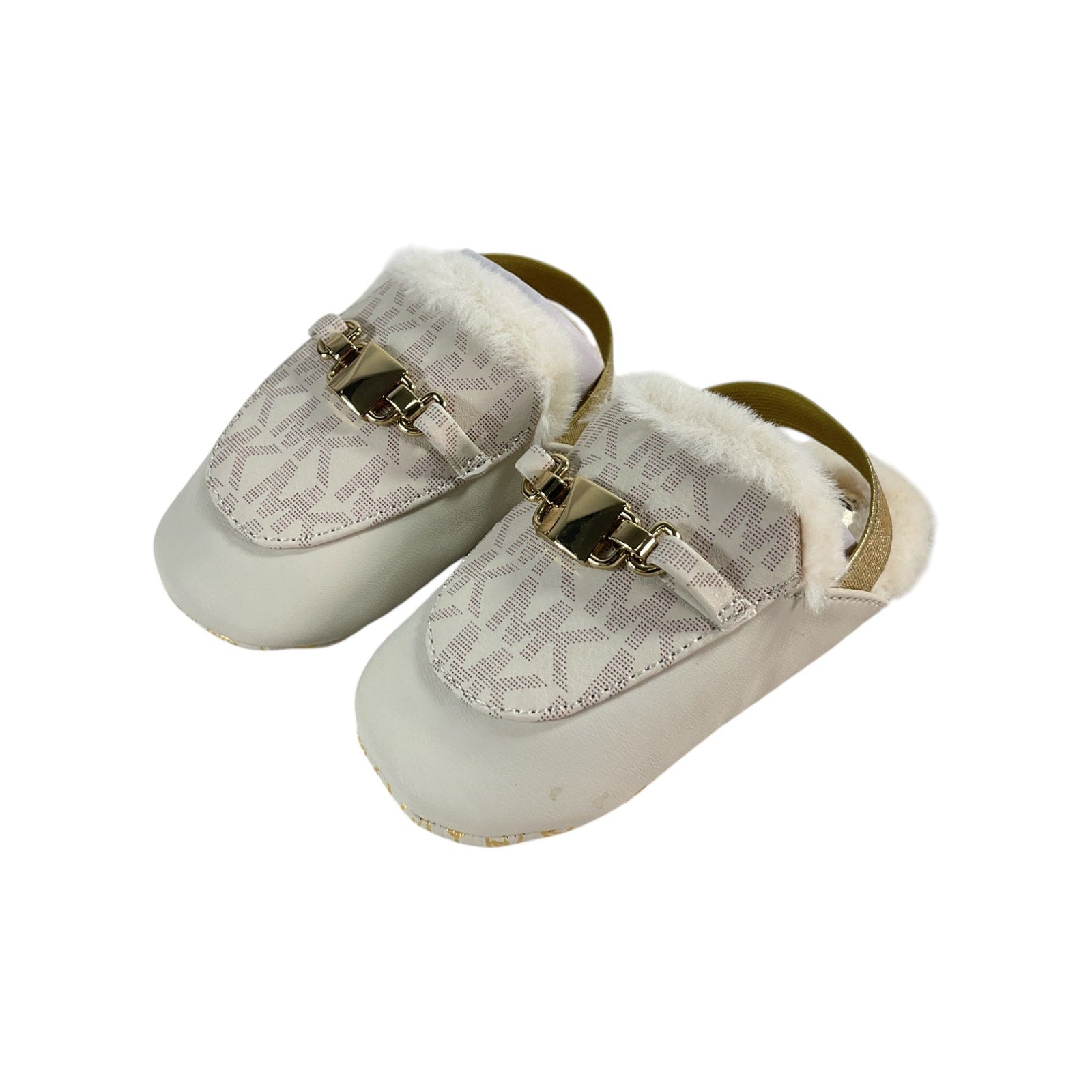 Zapato niña 4 (MICHAEL KORS)