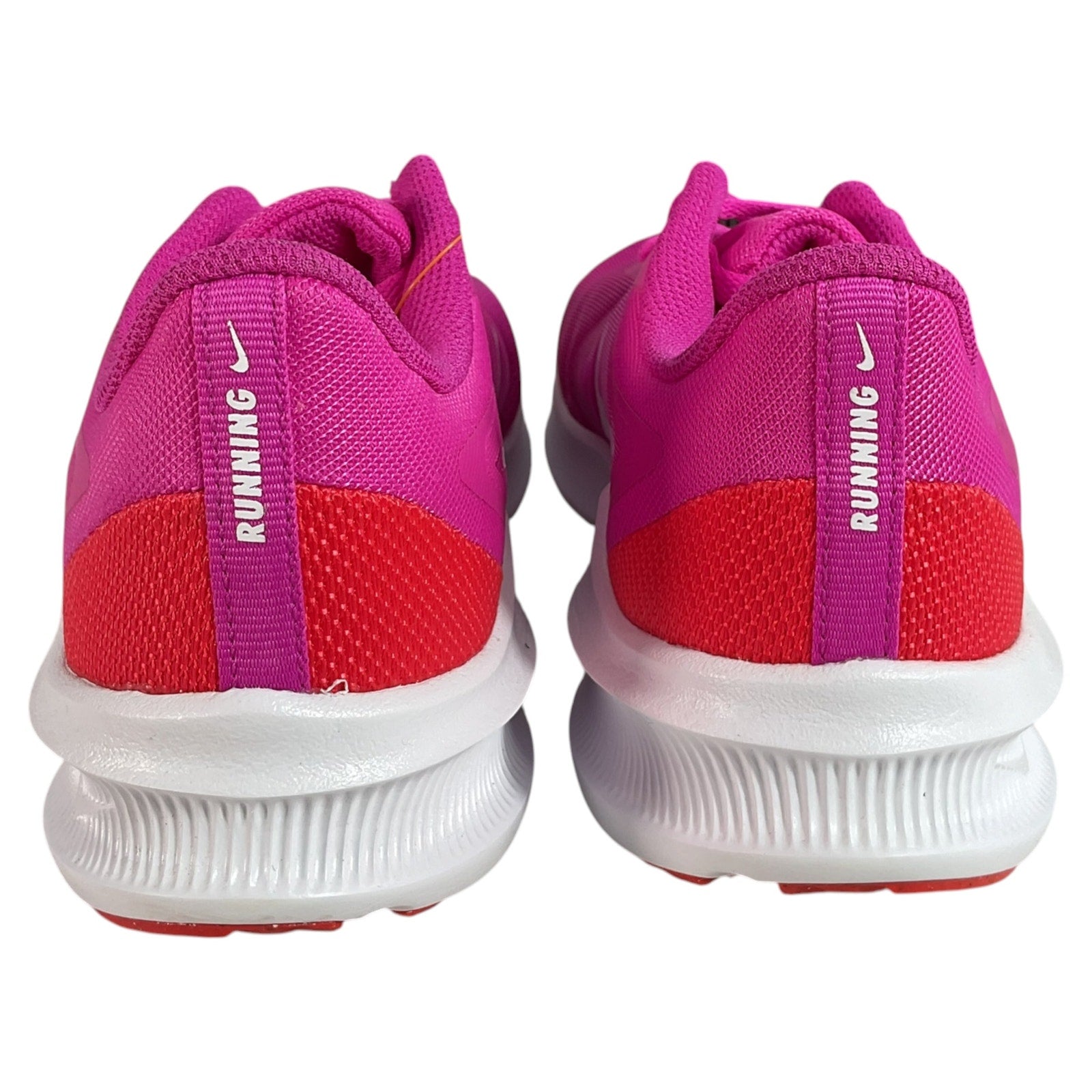Tenis 8.5 (Nike)
