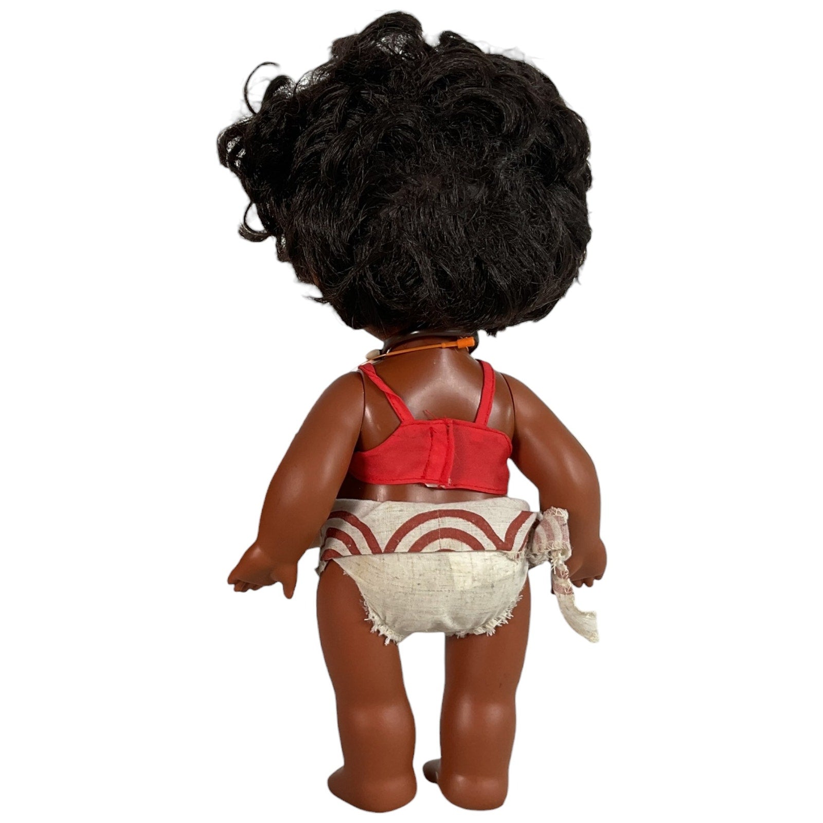 Moana