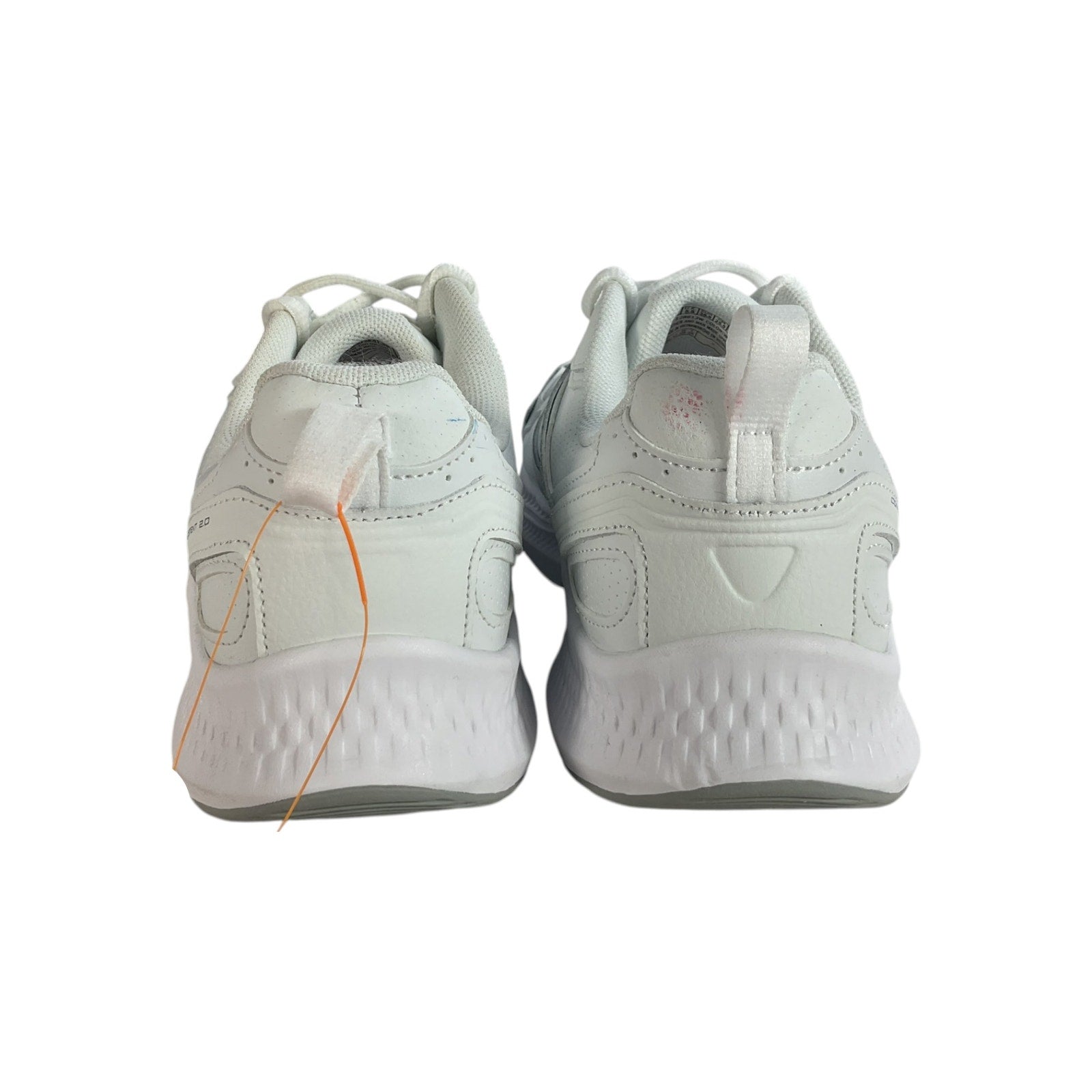 Tenis  8.5 (Skechers)