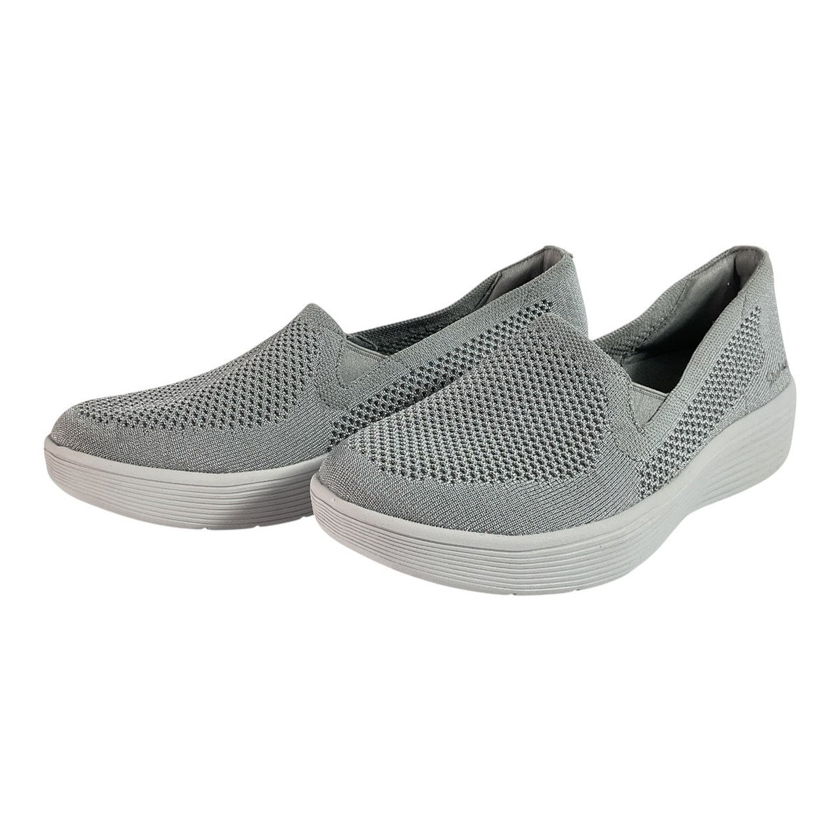Tenis 8.5 (Skechers)