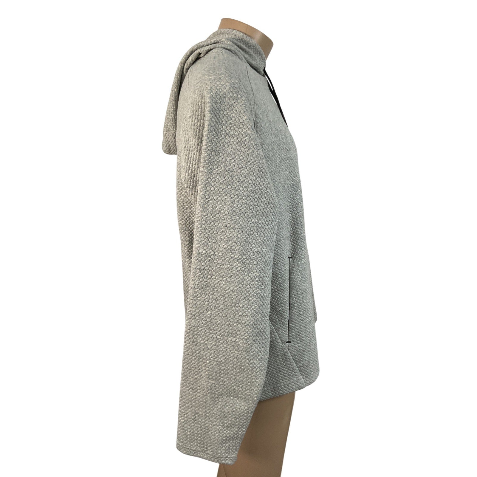 Sueter L (Old Navy)