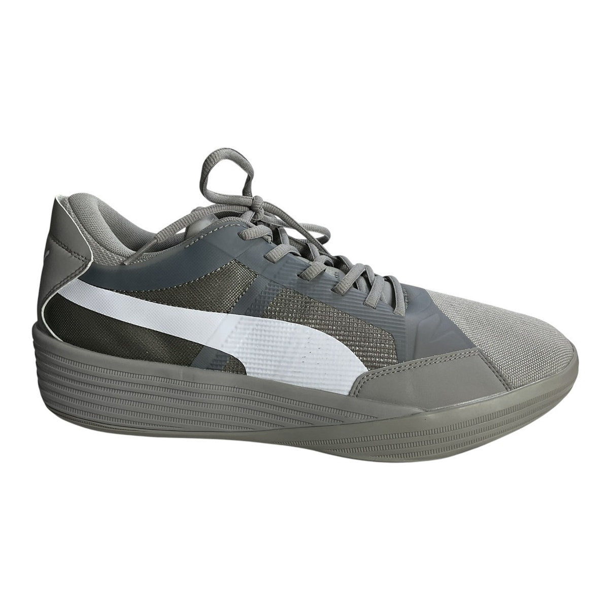 Tenis 12 (Puma)