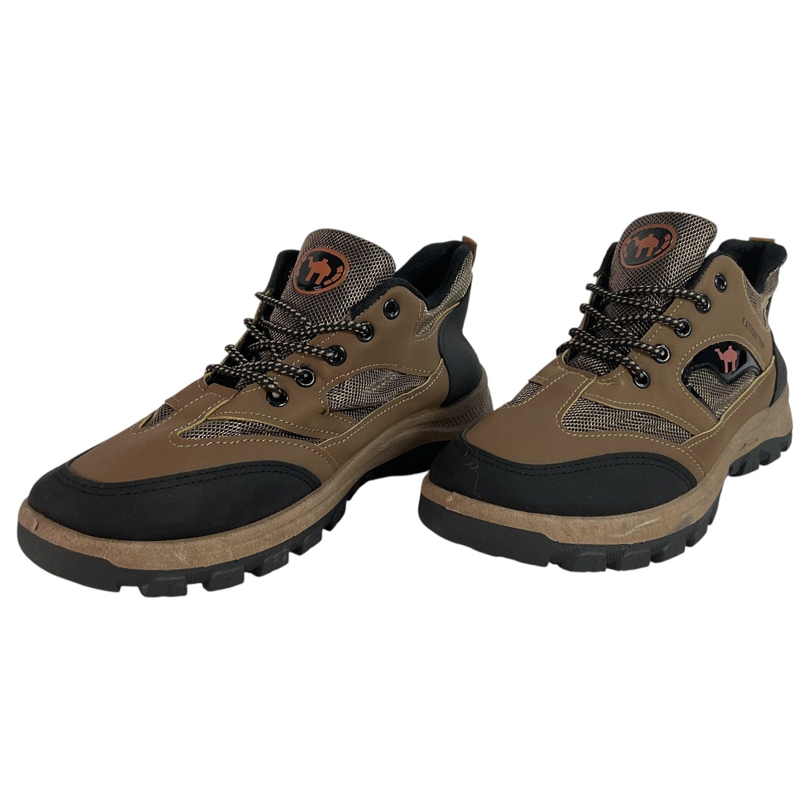 Zapato 8.5
