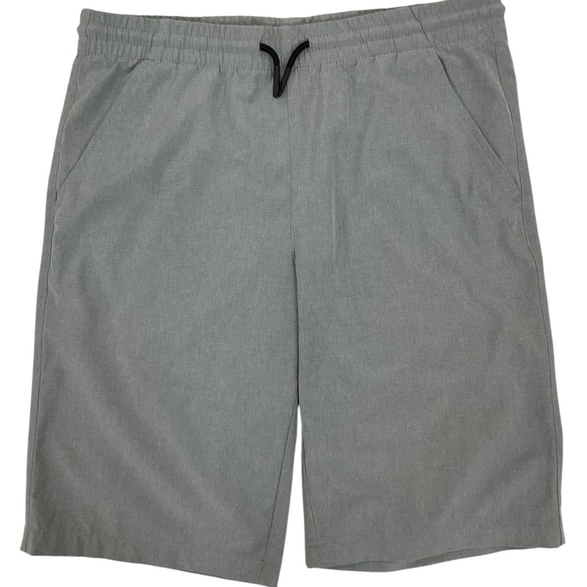 Short Niño L (Nautica)
