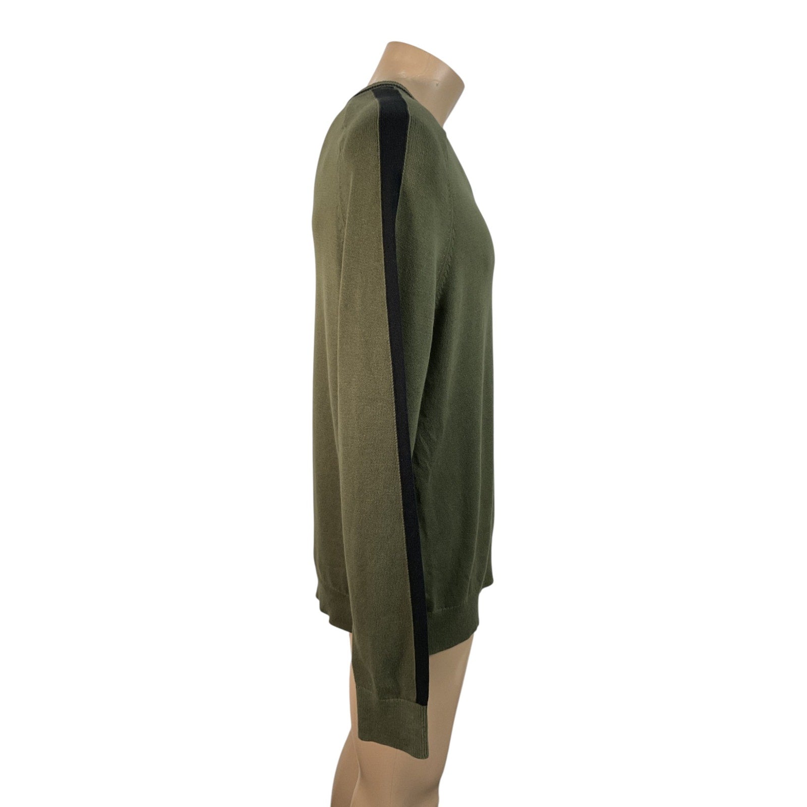 Sueter XL (Express)